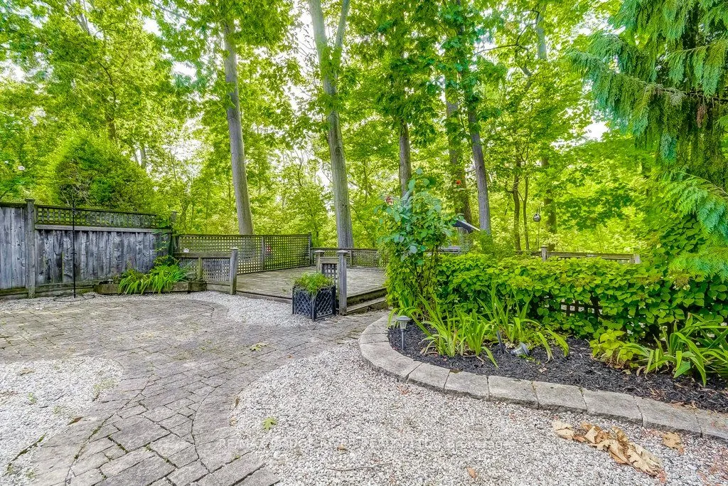 33 Bay Berry Lane