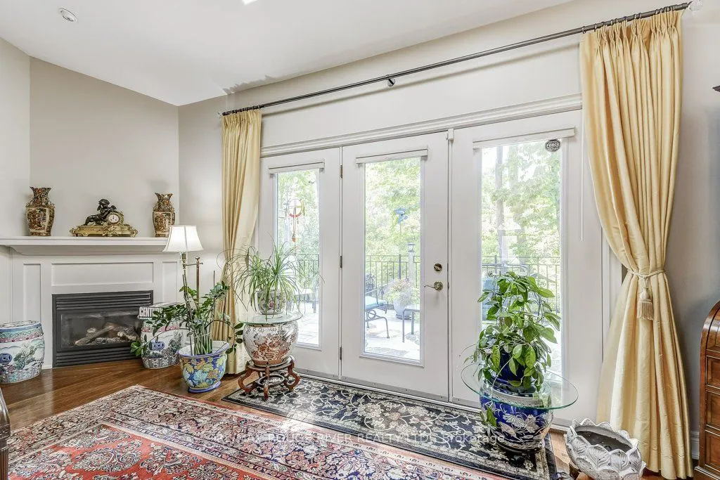 33 Bay Berry Lane