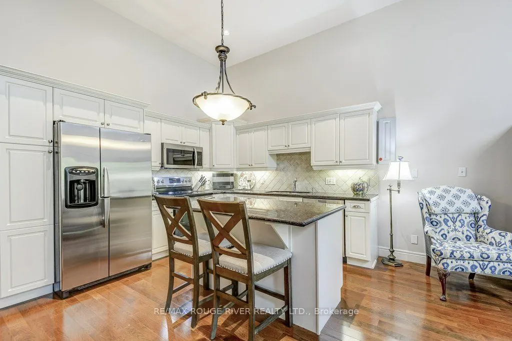 33 Bay Berry Lane