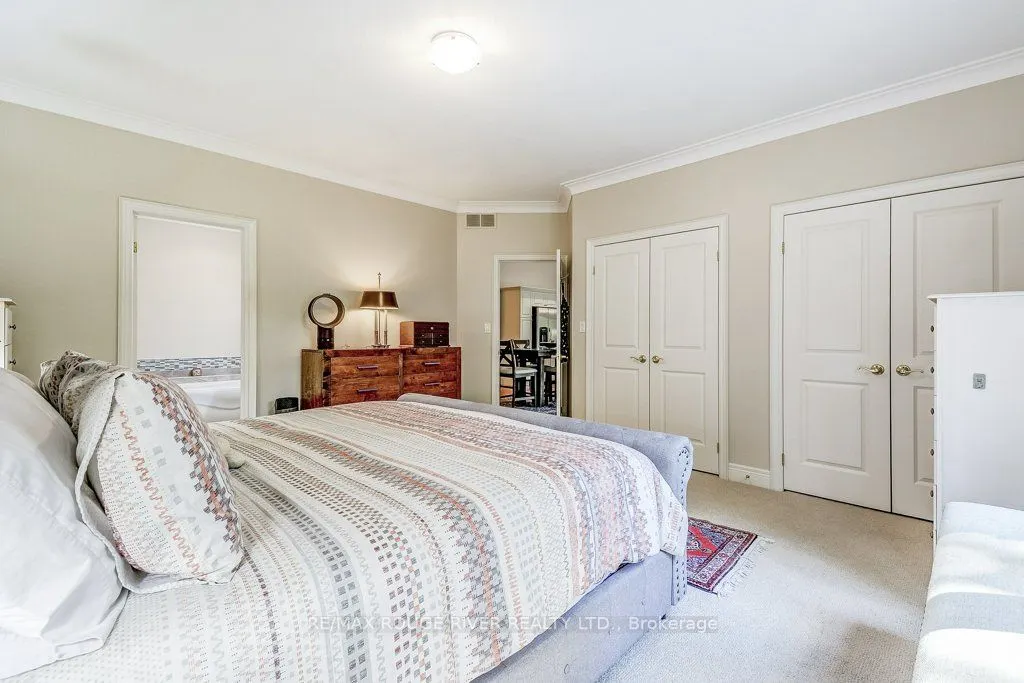 33 Bay Berry Lane