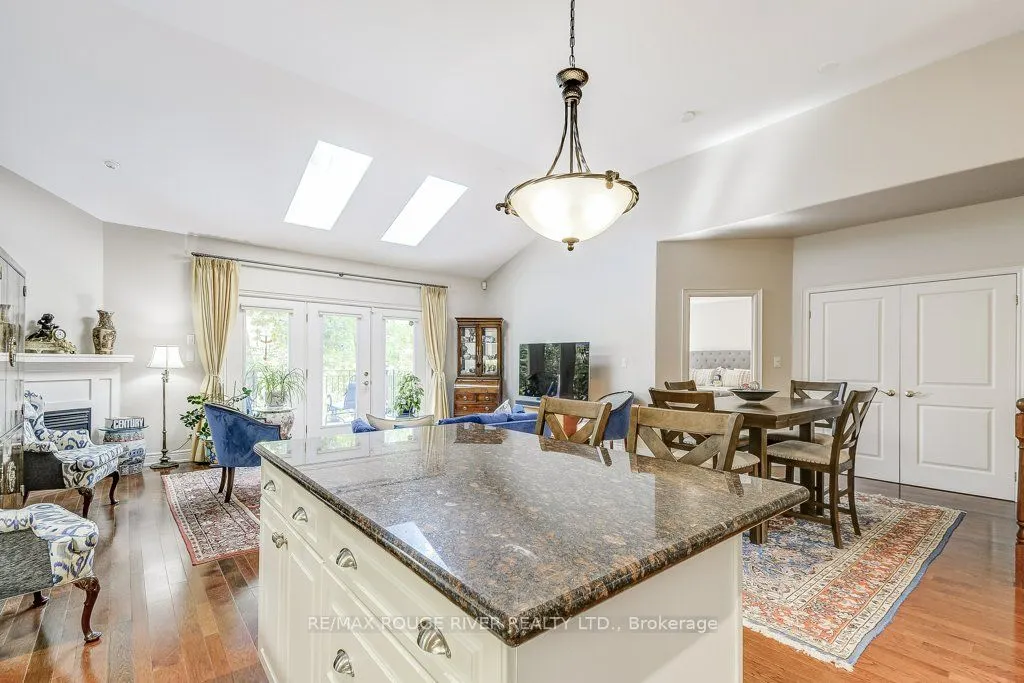 33 Bay Berry Lane
