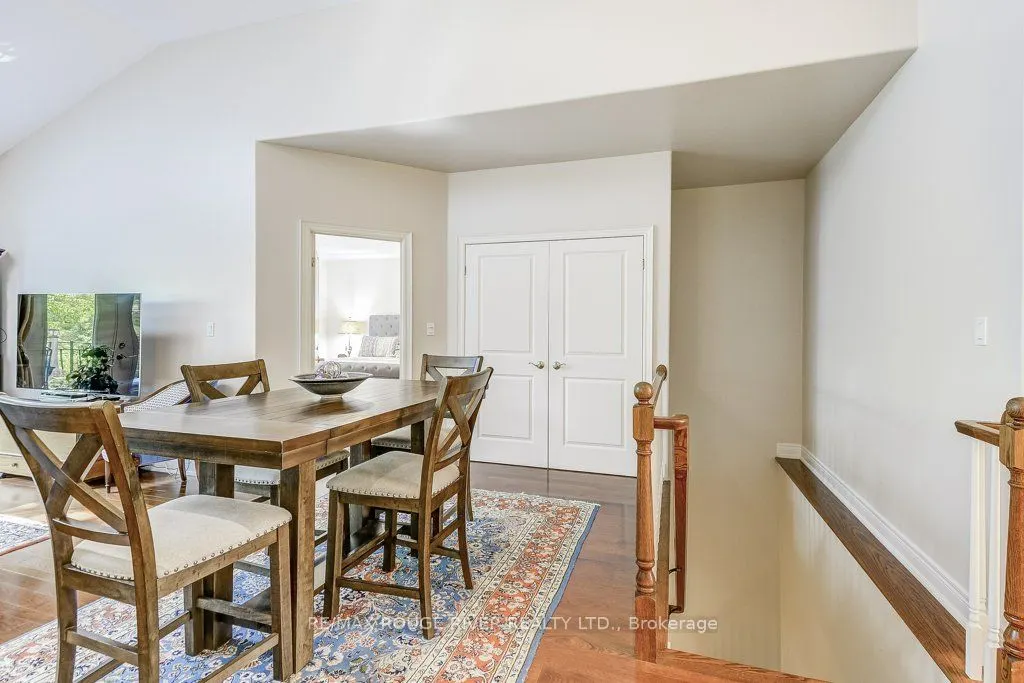 33 Bay Berry Lane