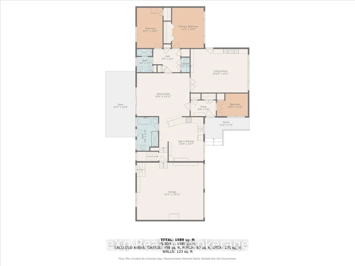 151 River Road