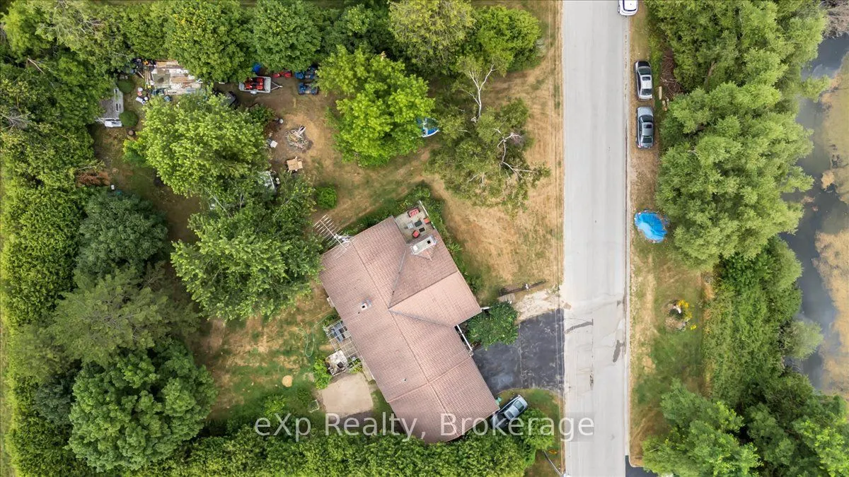 151 River Road