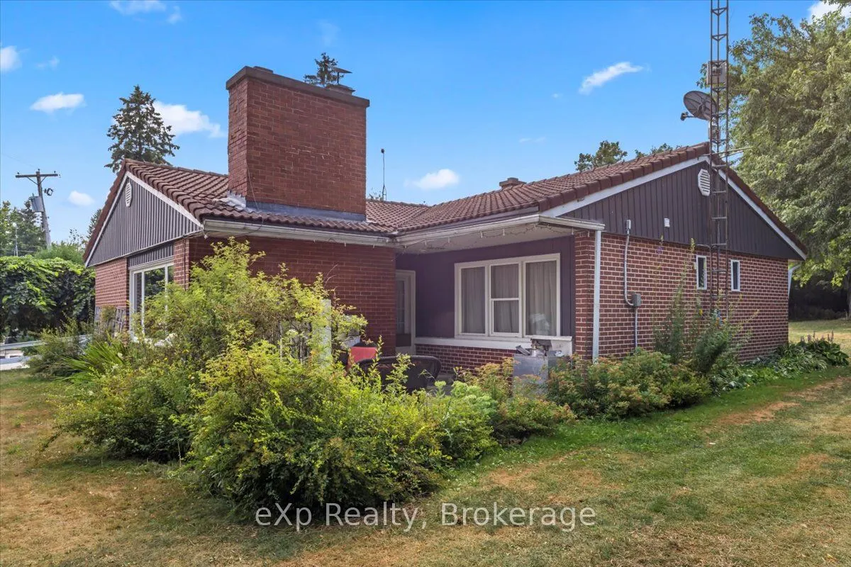 151 River Road
