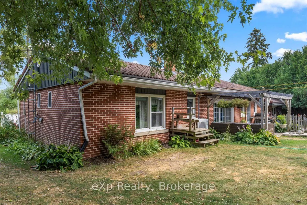 151 River Road