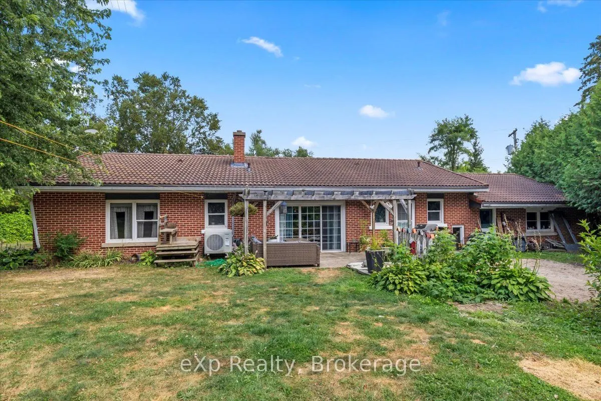 151 River Road