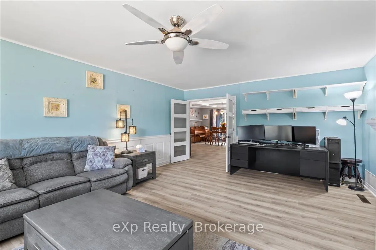 151 River Road