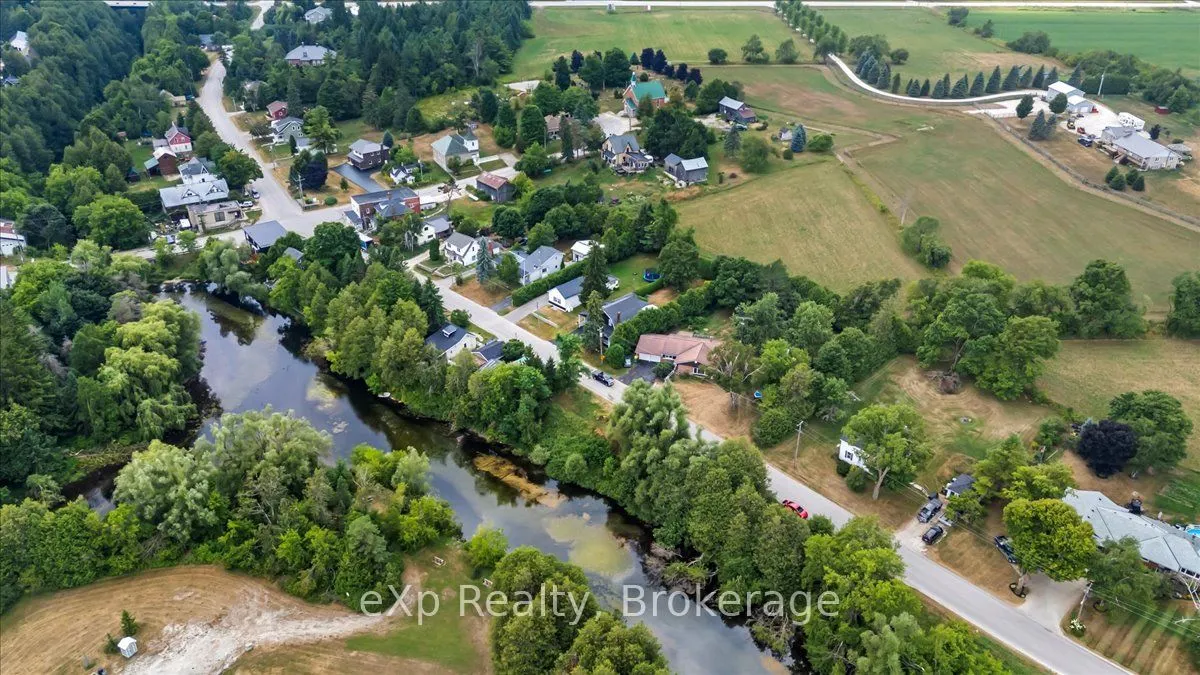 151 River Road