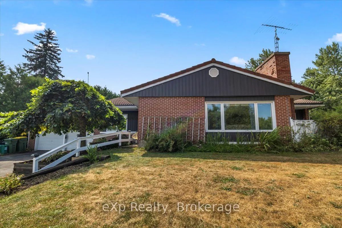 151 River Road