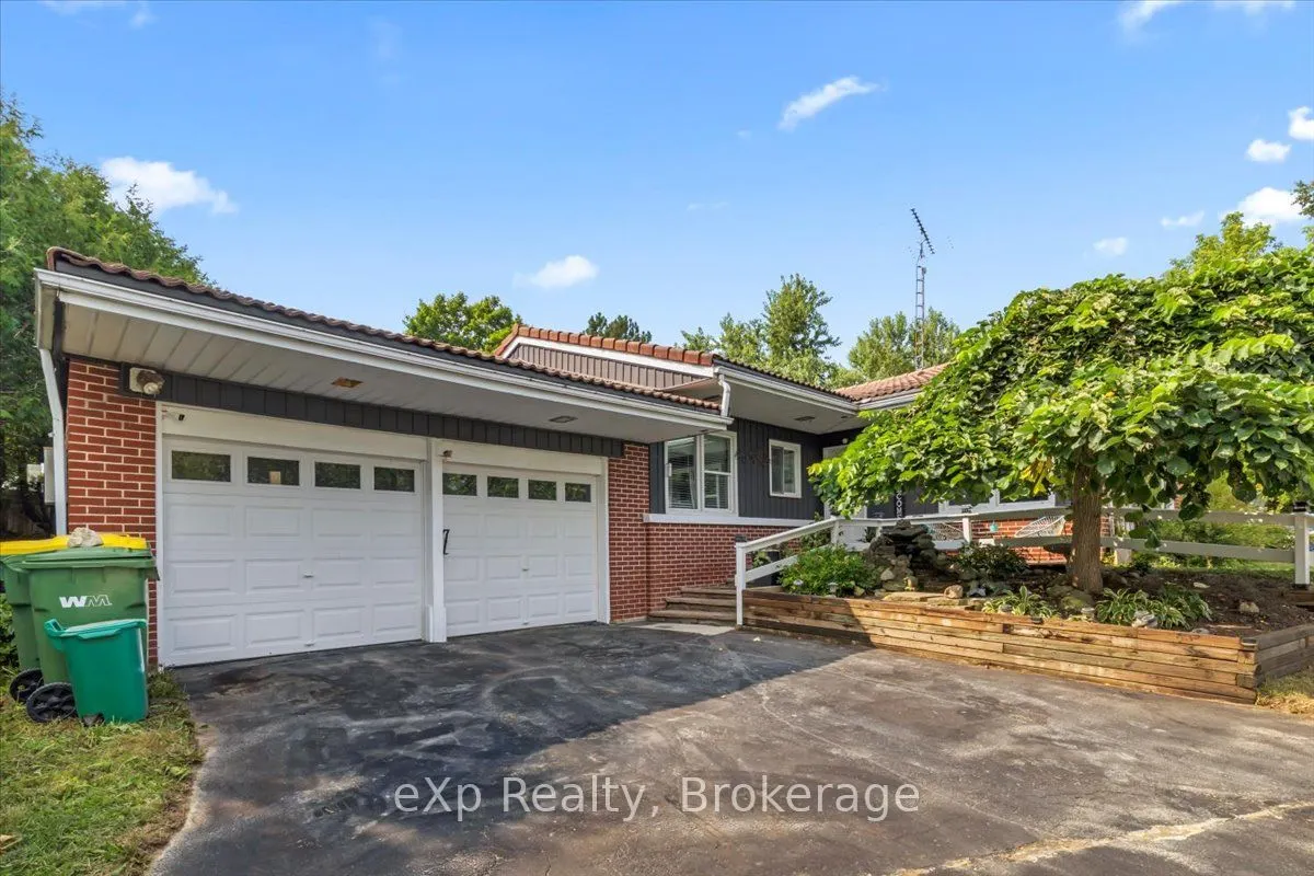 151 River Road