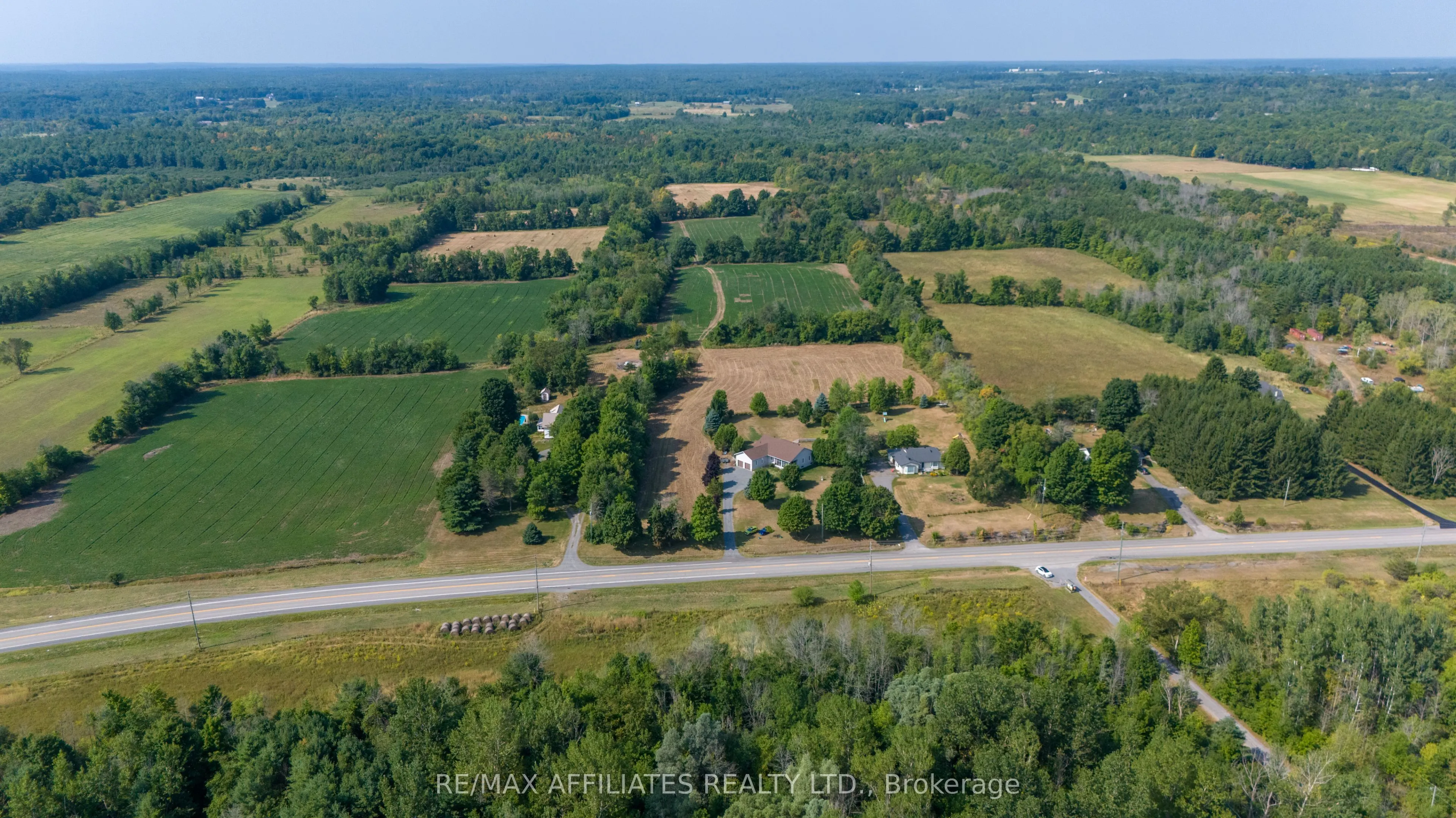 9727 Highway 42 Highway