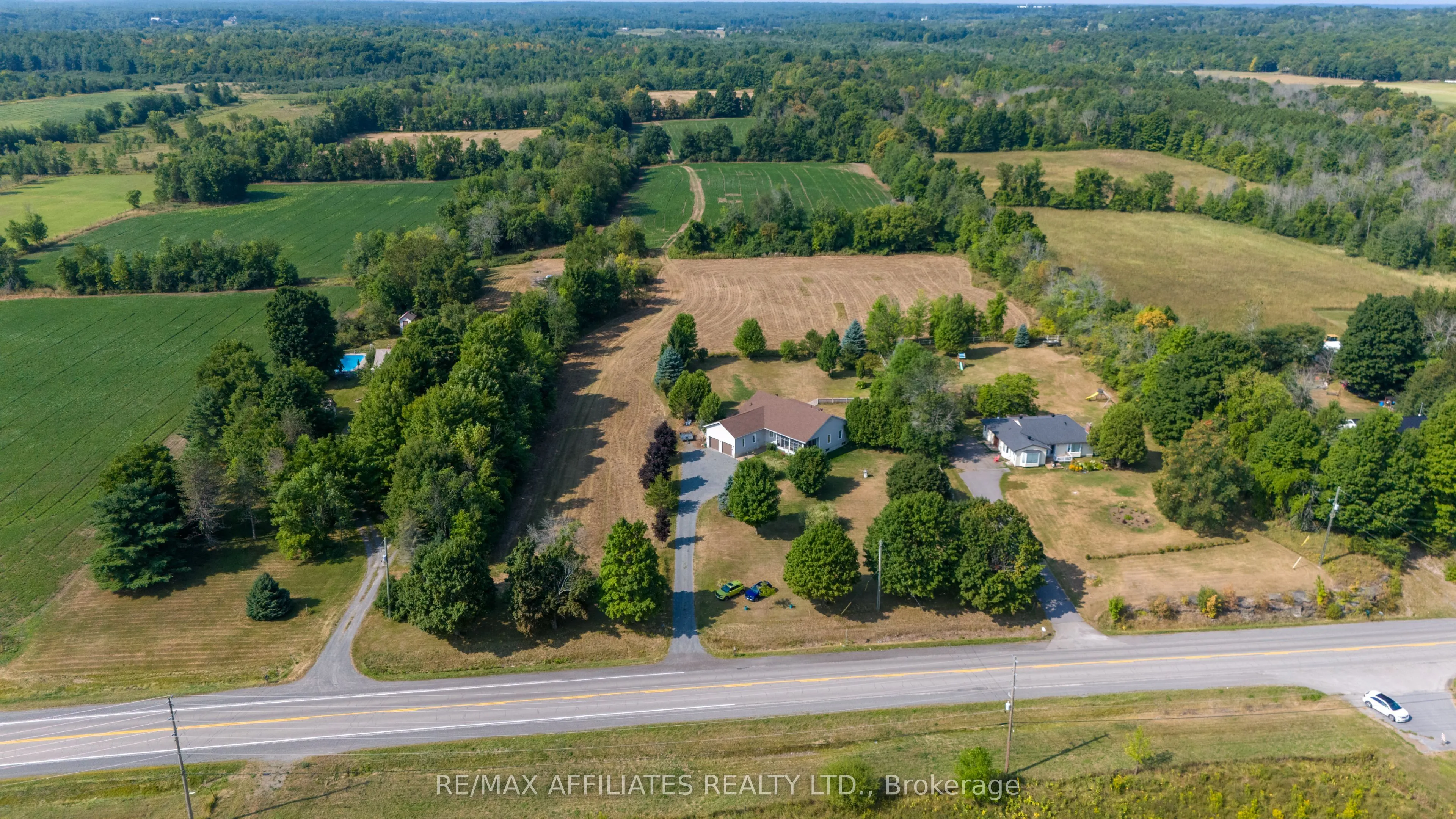 9727 Highway 42 Highway