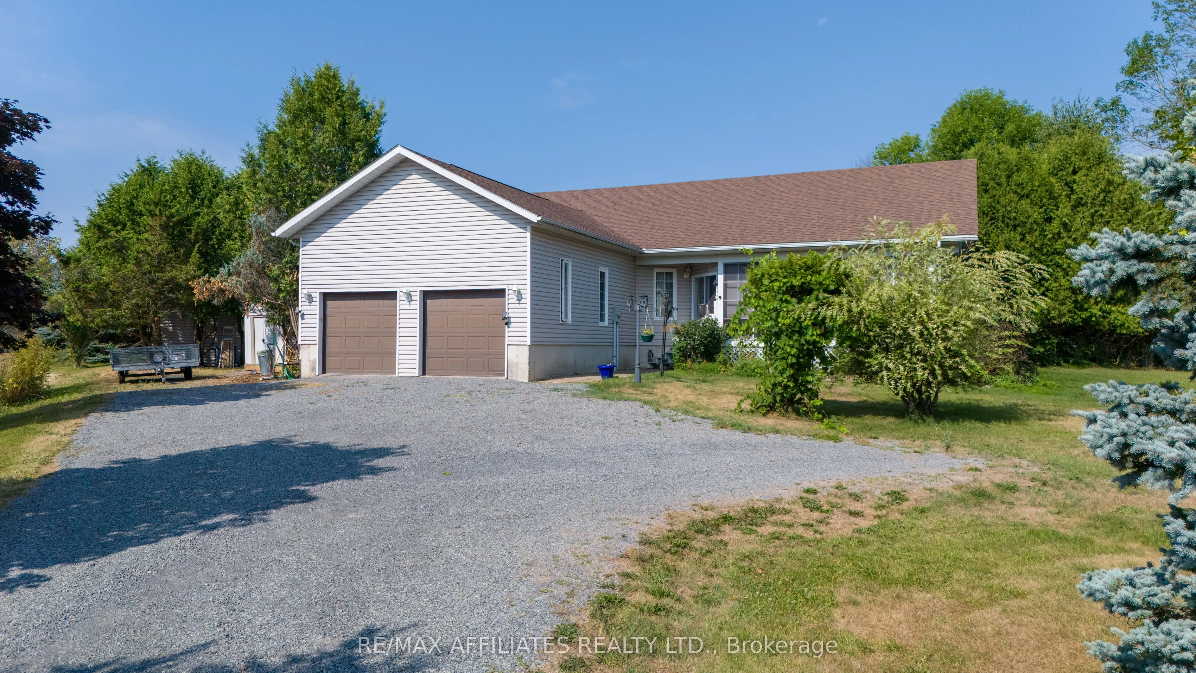 9727 Highway 42 Highway