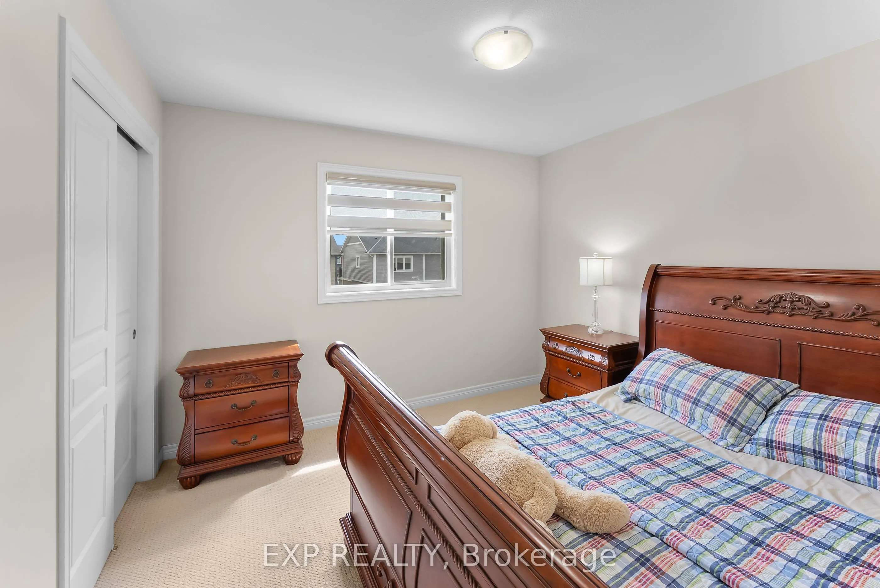 10 Riley Avenue