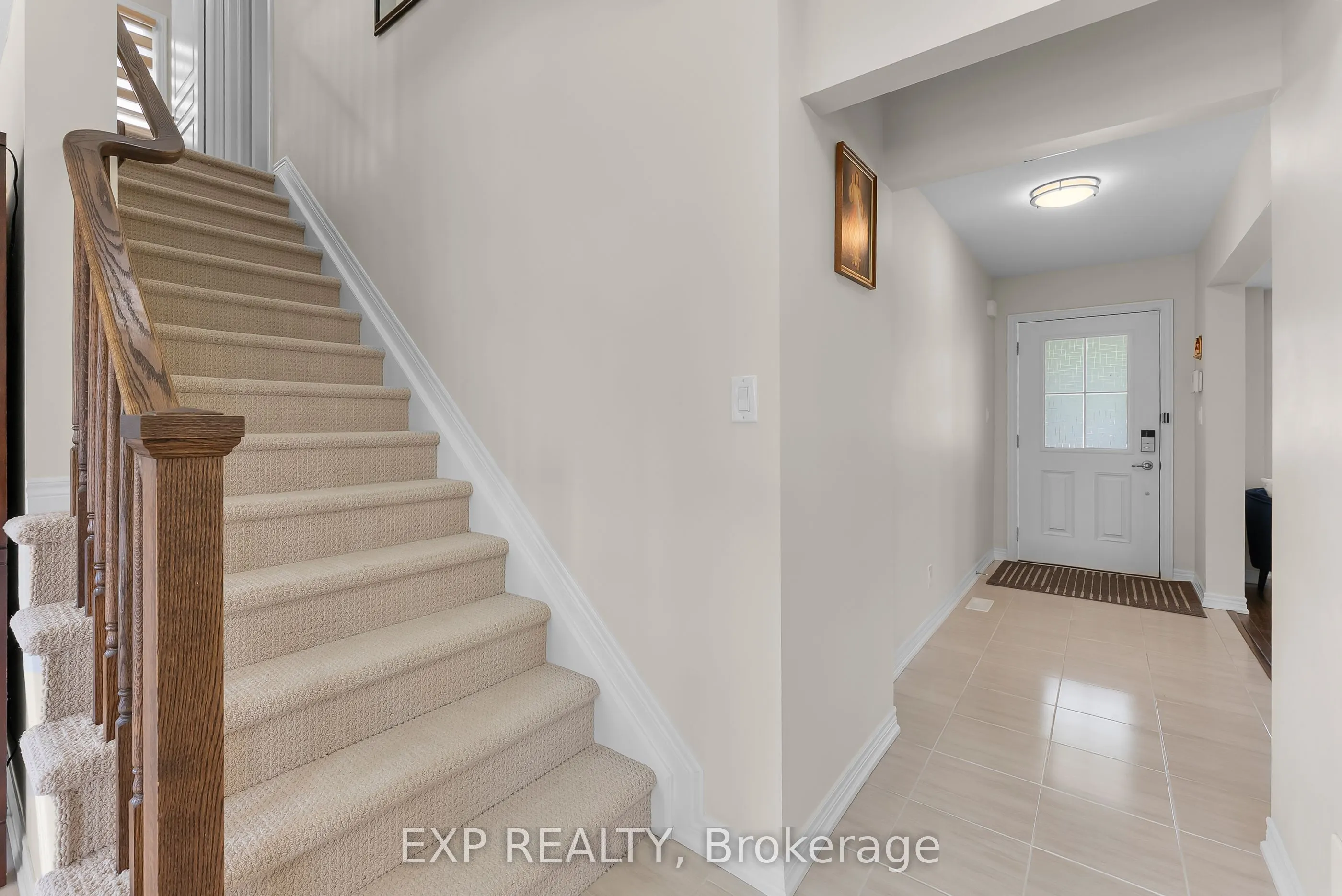 10 Riley Avenue