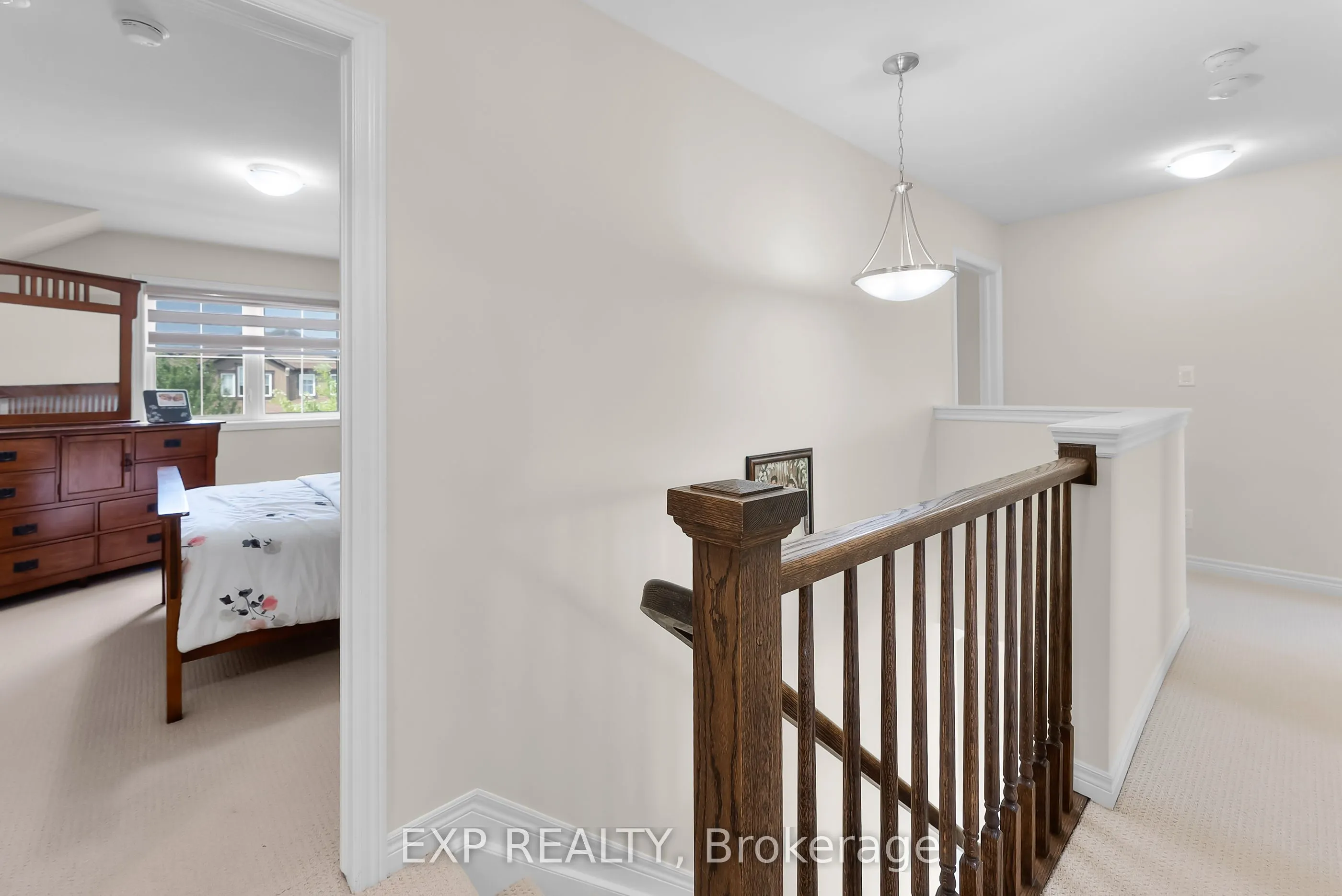 10 Riley Avenue
