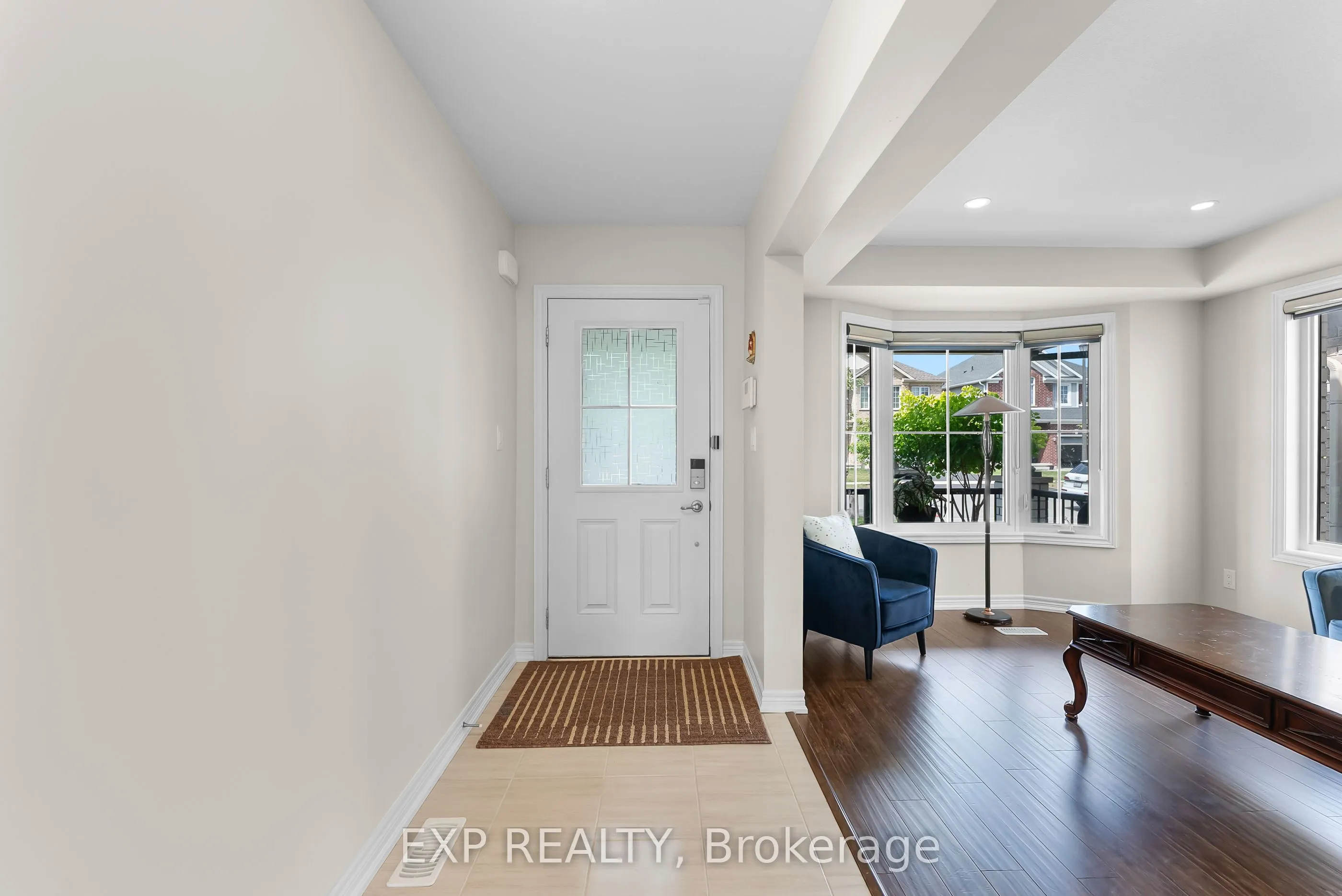 10 Riley Avenue