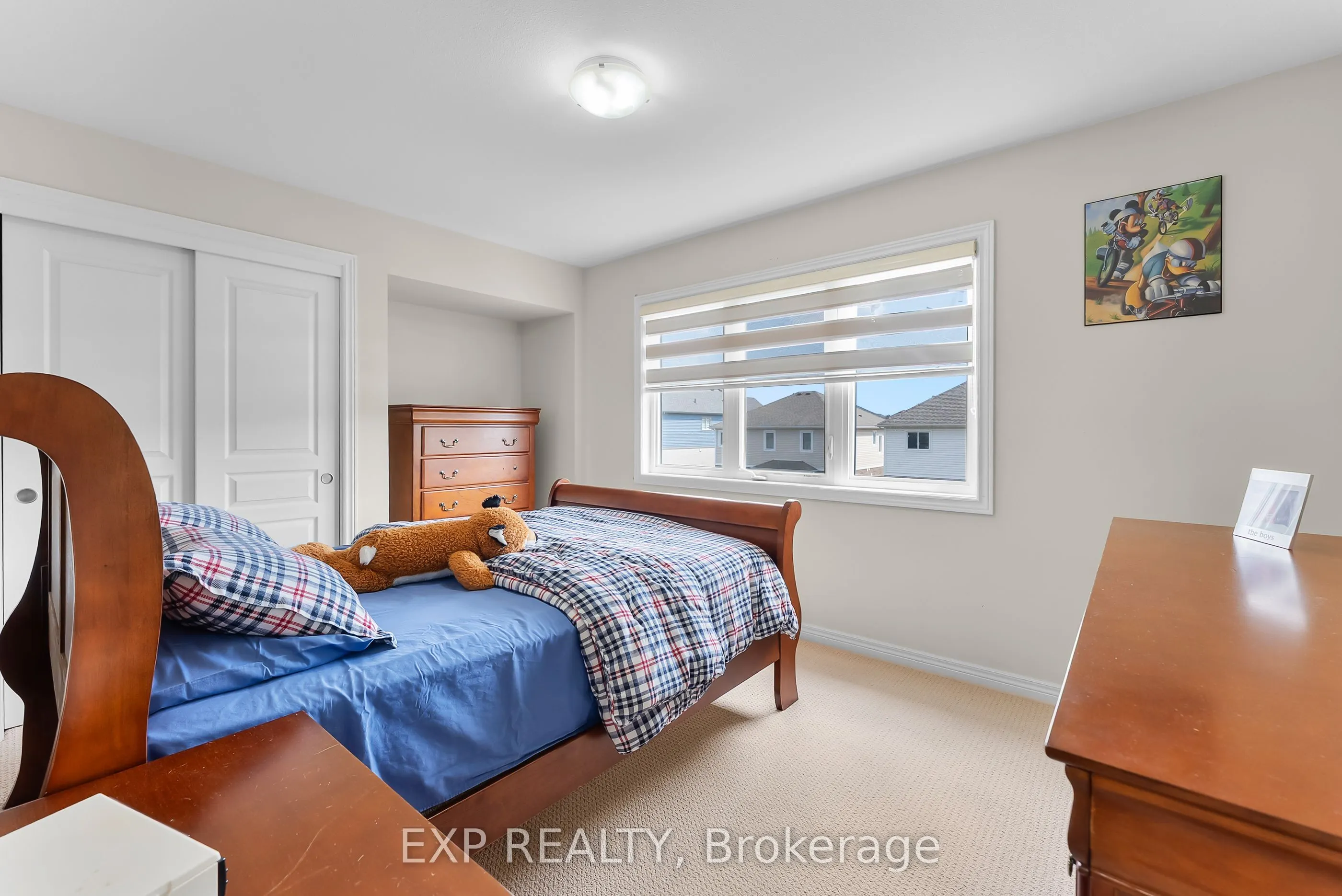 10 Riley Avenue