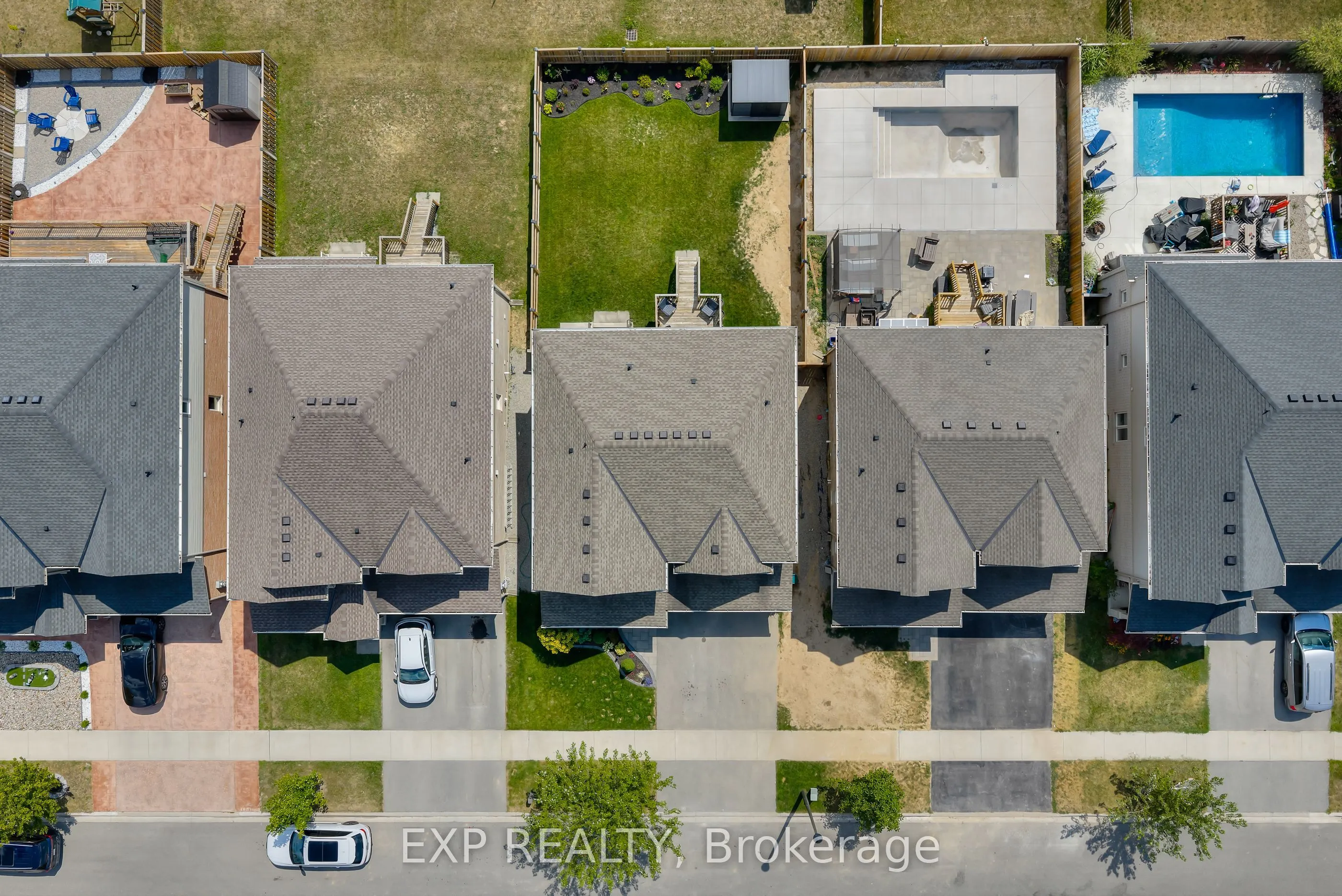 10 Riley Avenue