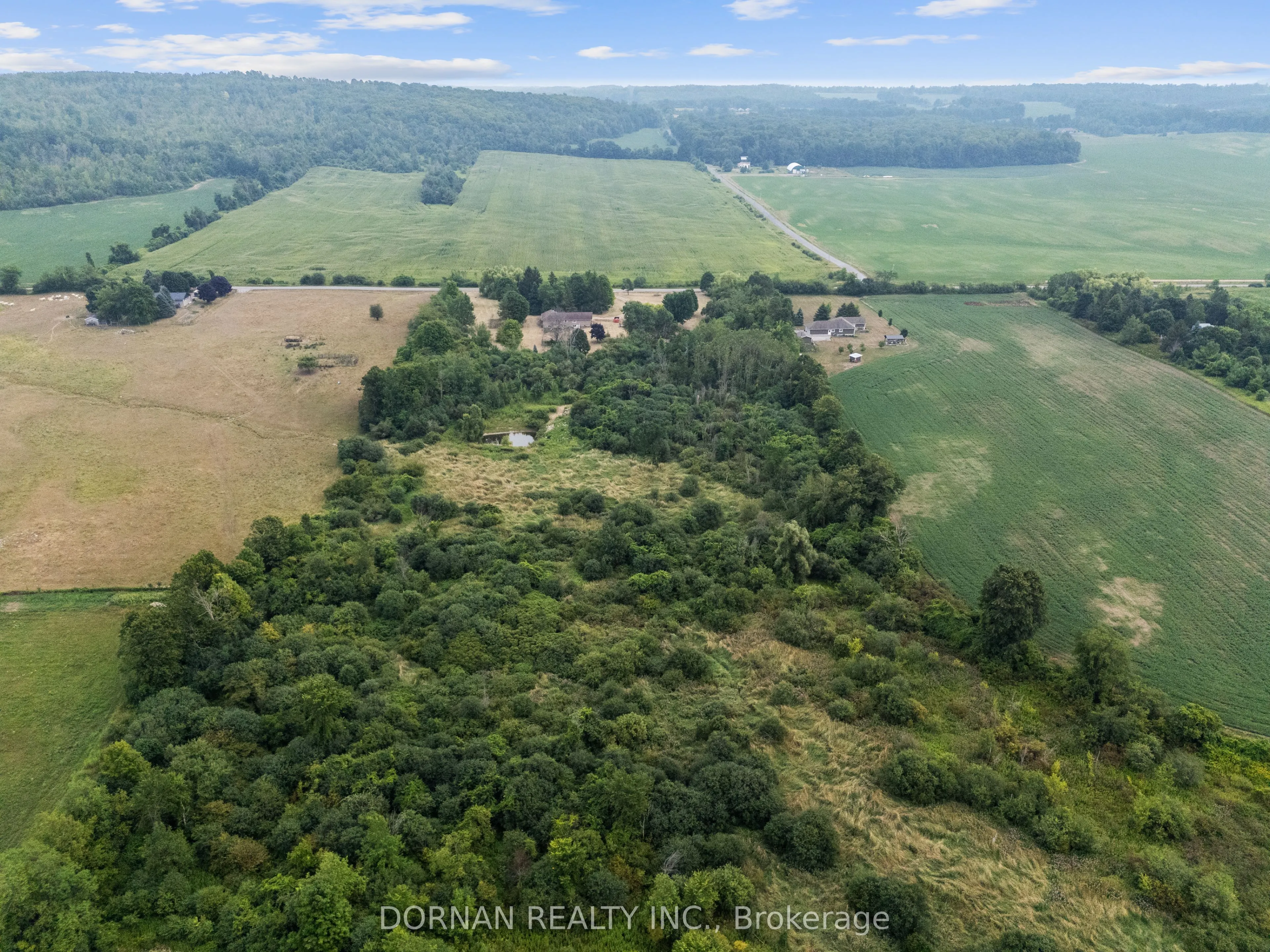 5858 Eagleson Line