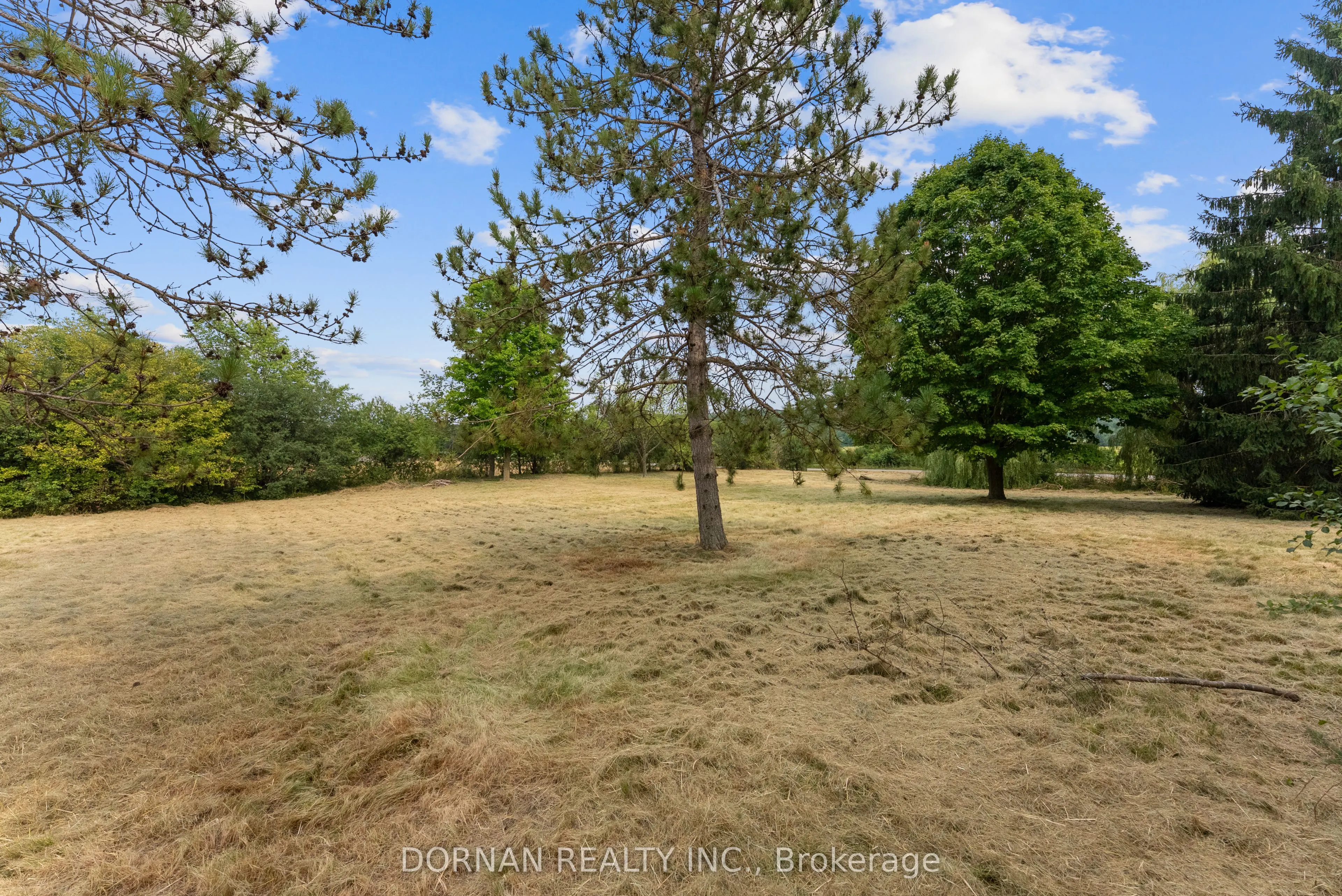 5858 Eagleson Line