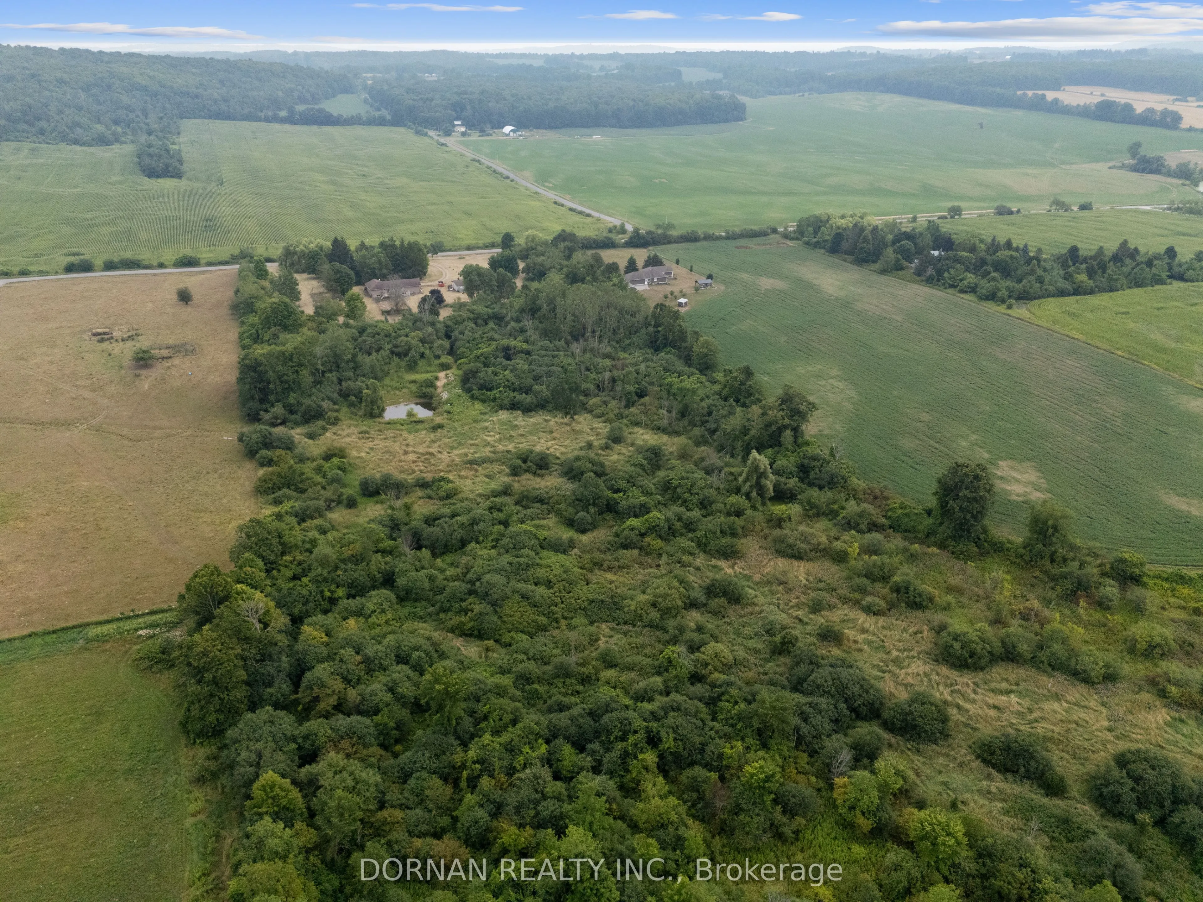 5858 Eagleson Line
