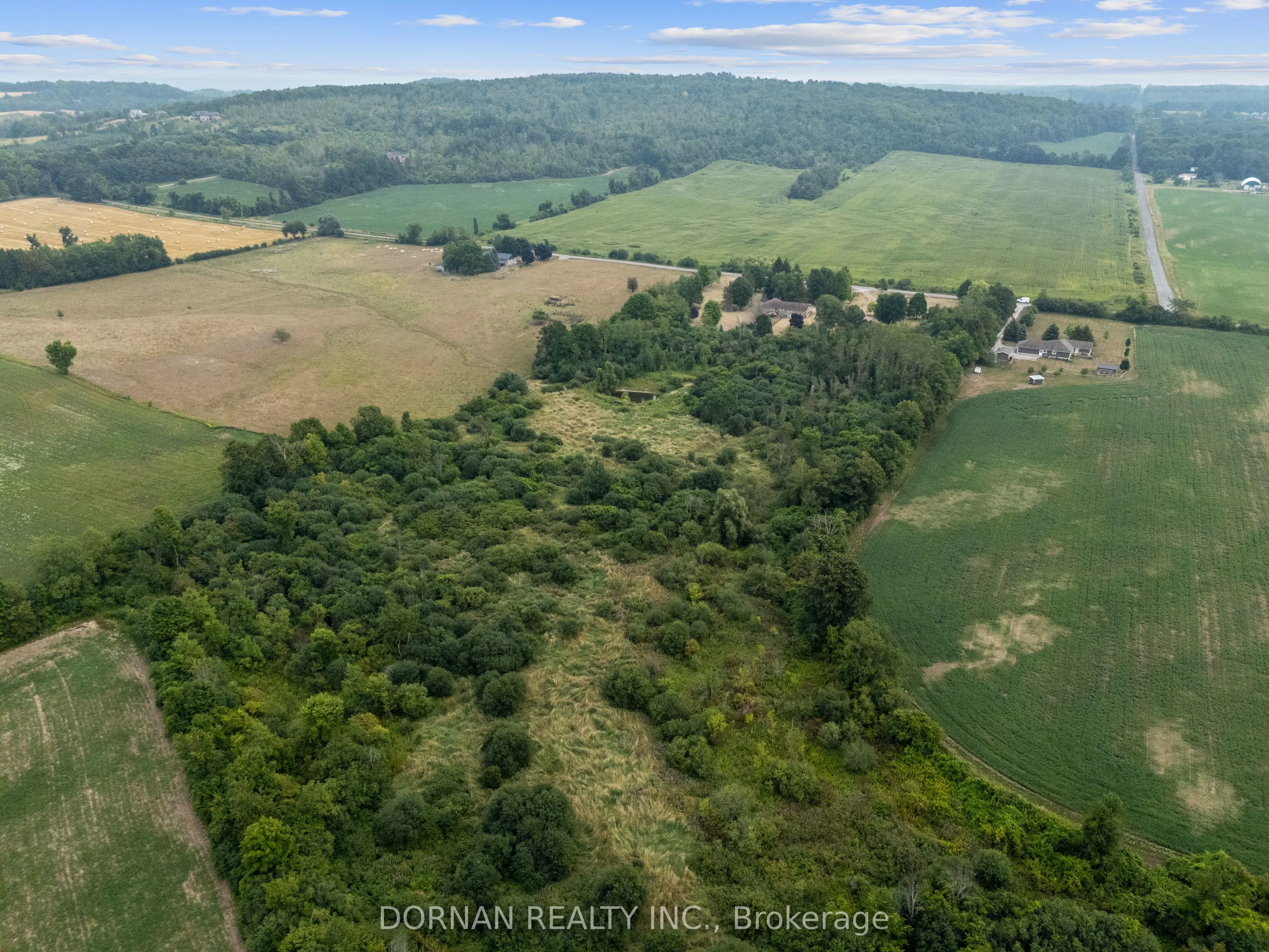 5858 Eagleson Line