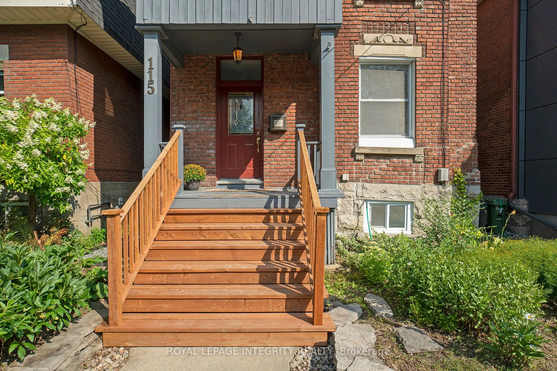 115 Springhurst Avenue