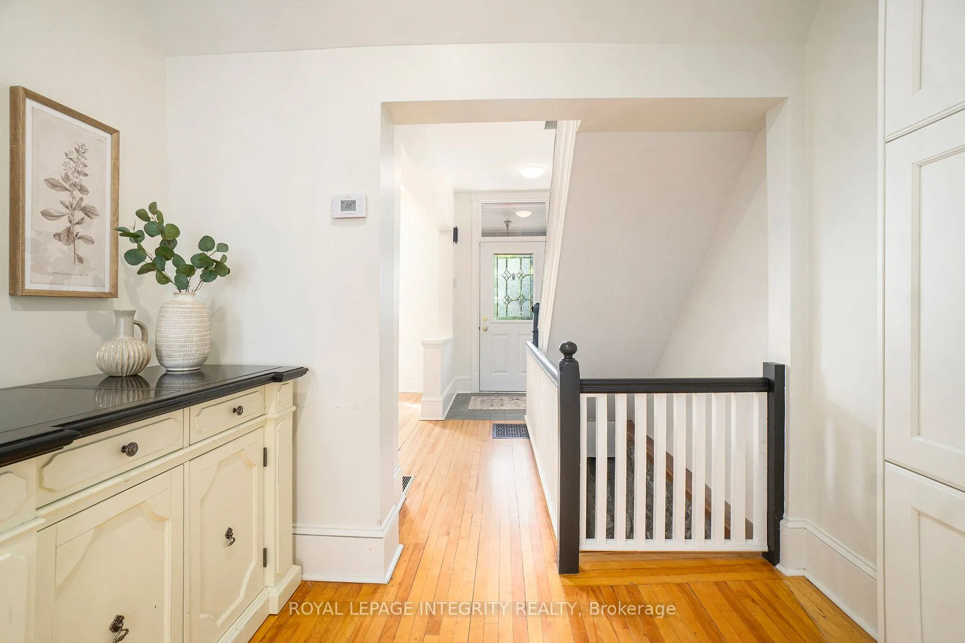 115 Springhurst Avenue