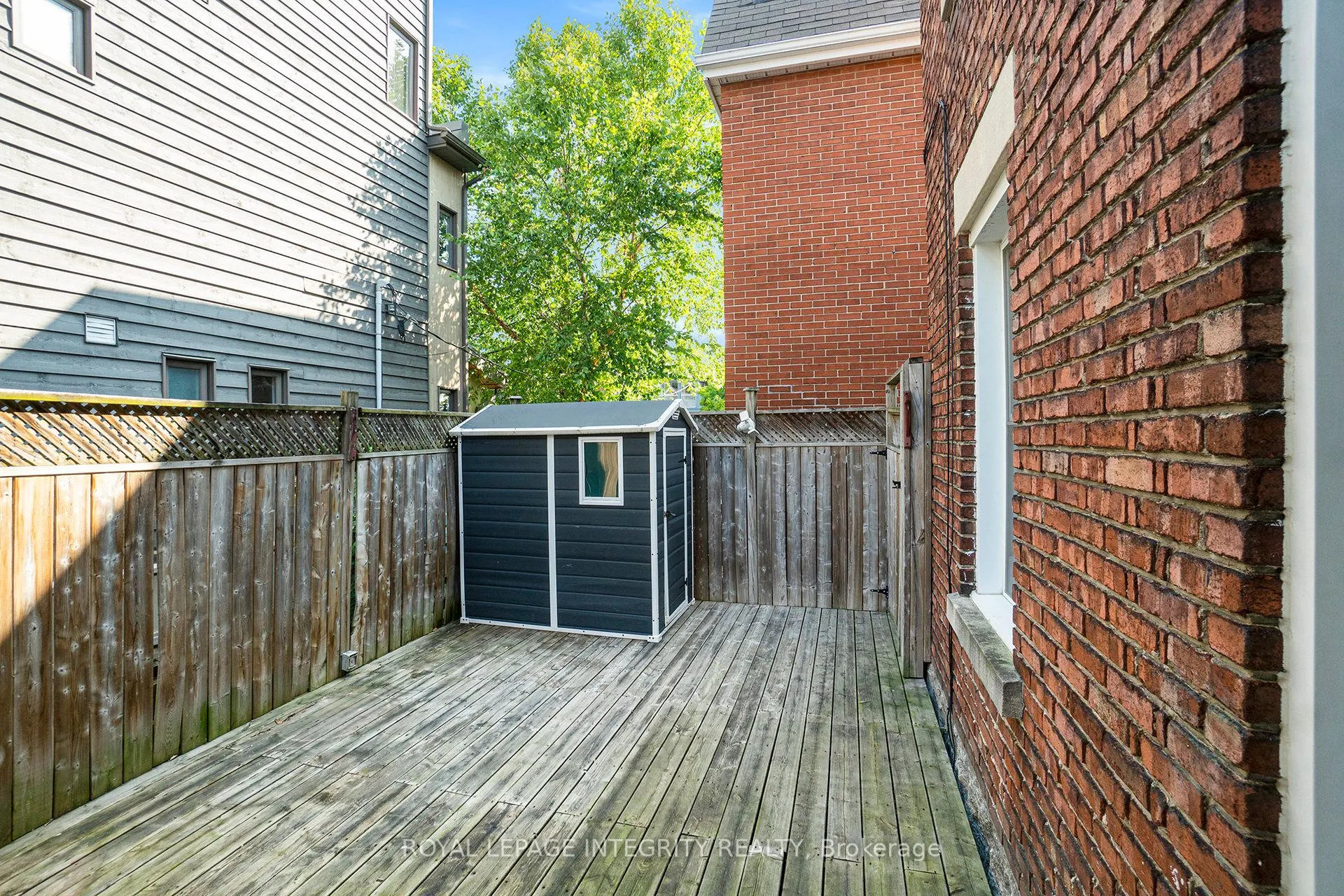 115 Springhurst Avenue