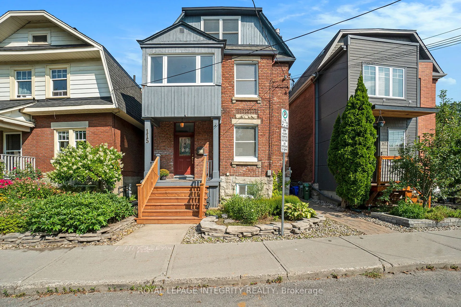 115 Springhurst Avenue