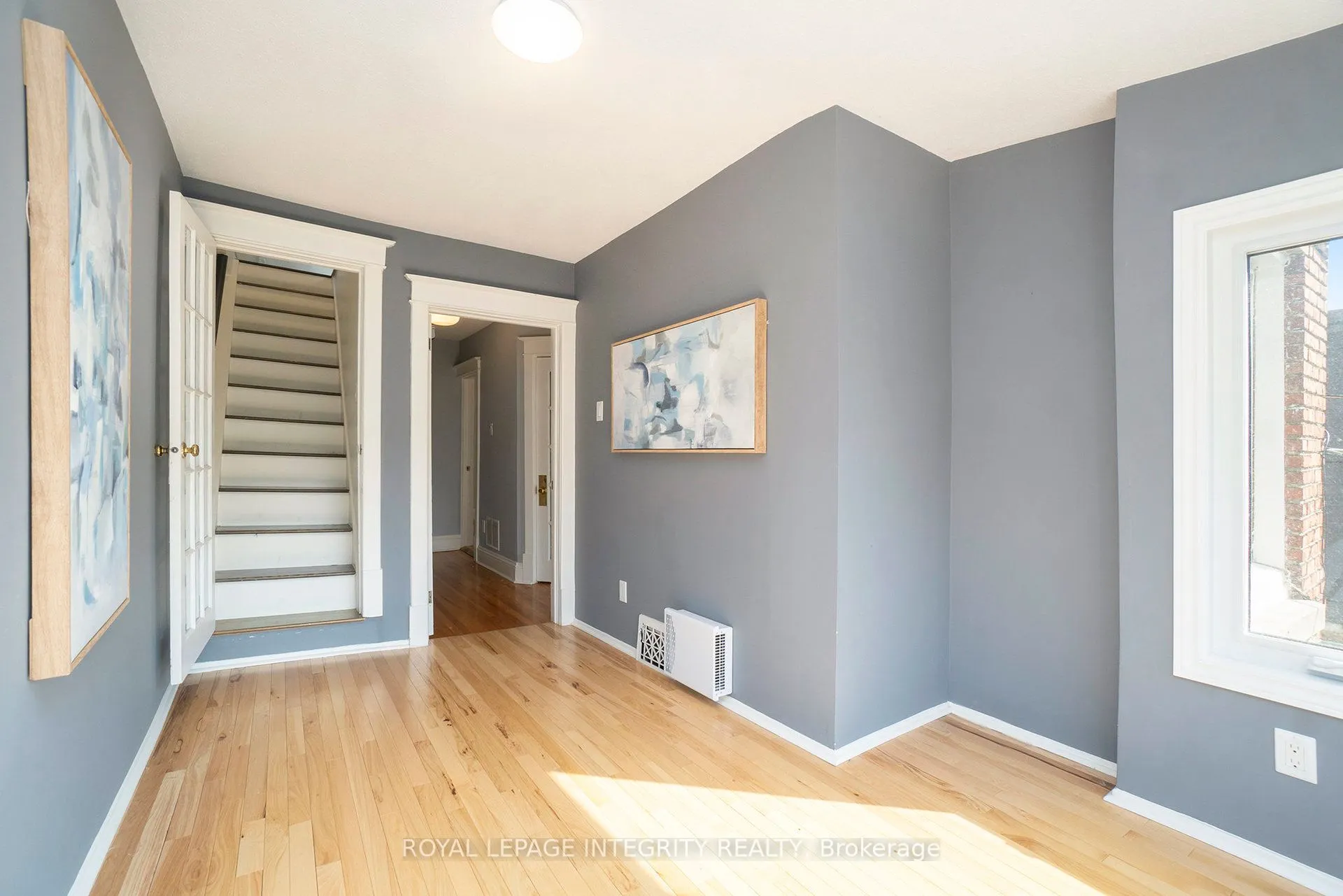 115 Springhurst Avenue