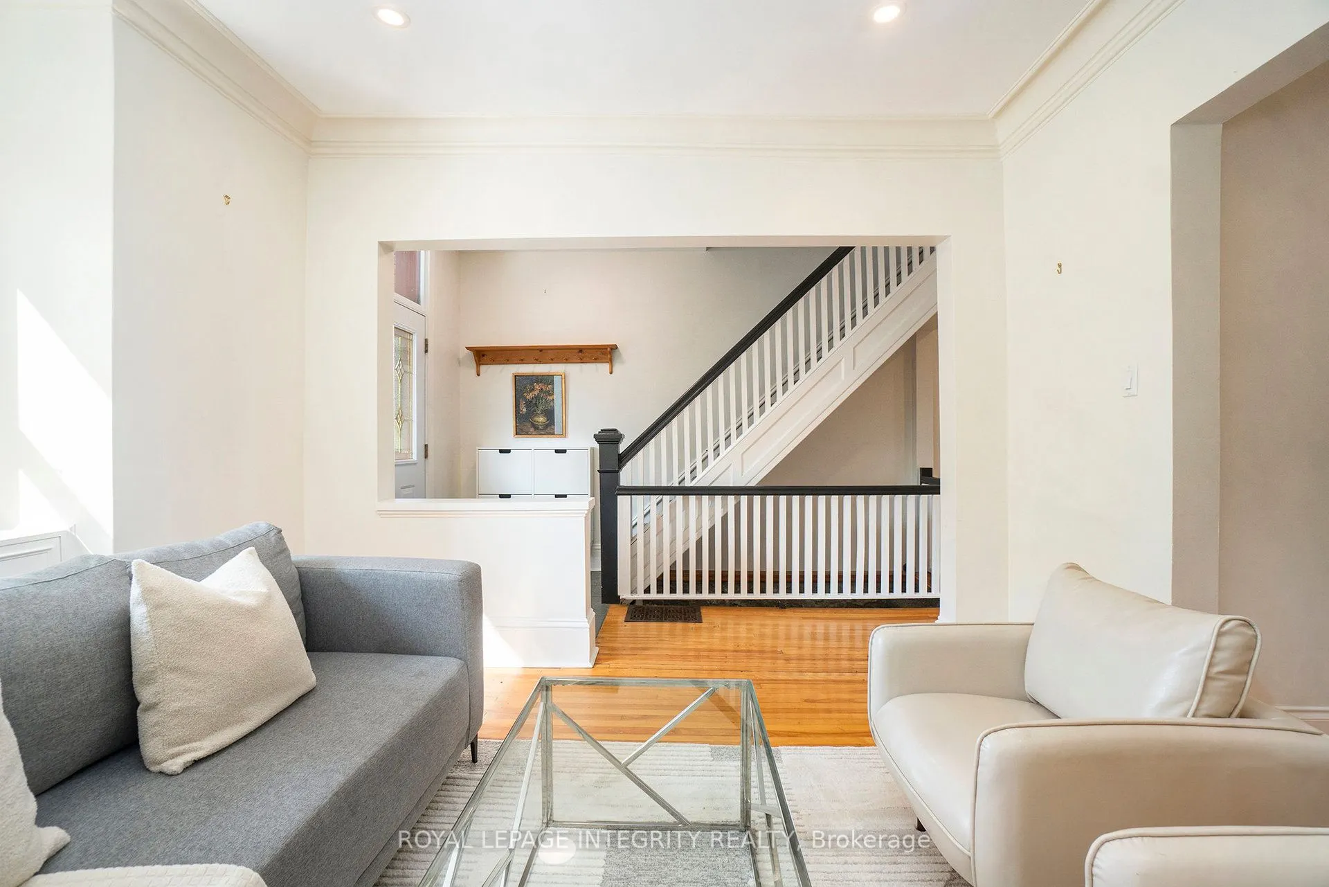 115 Springhurst Avenue