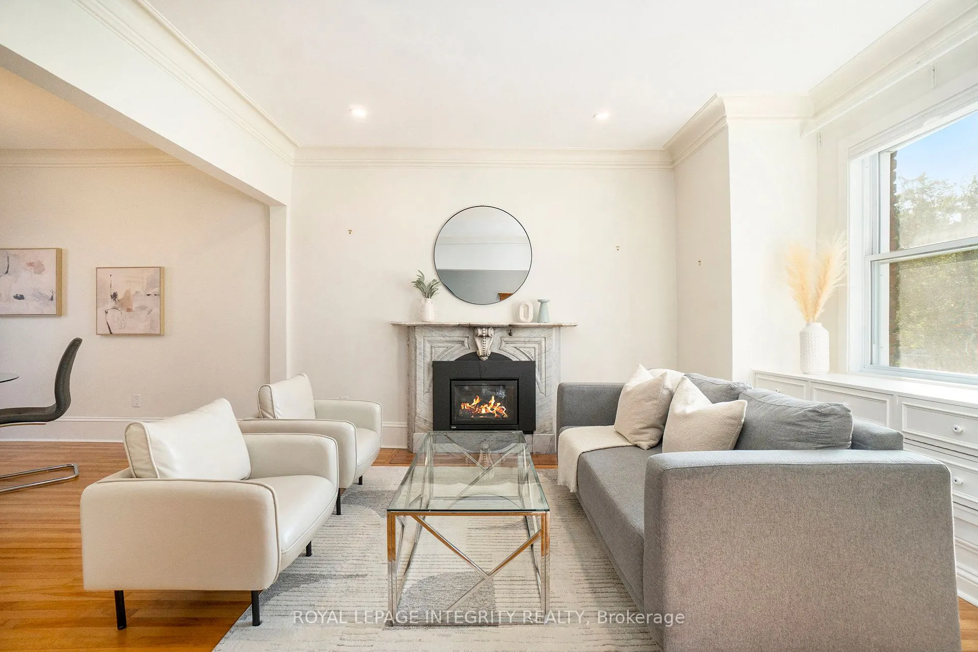 115 Springhurst Avenue