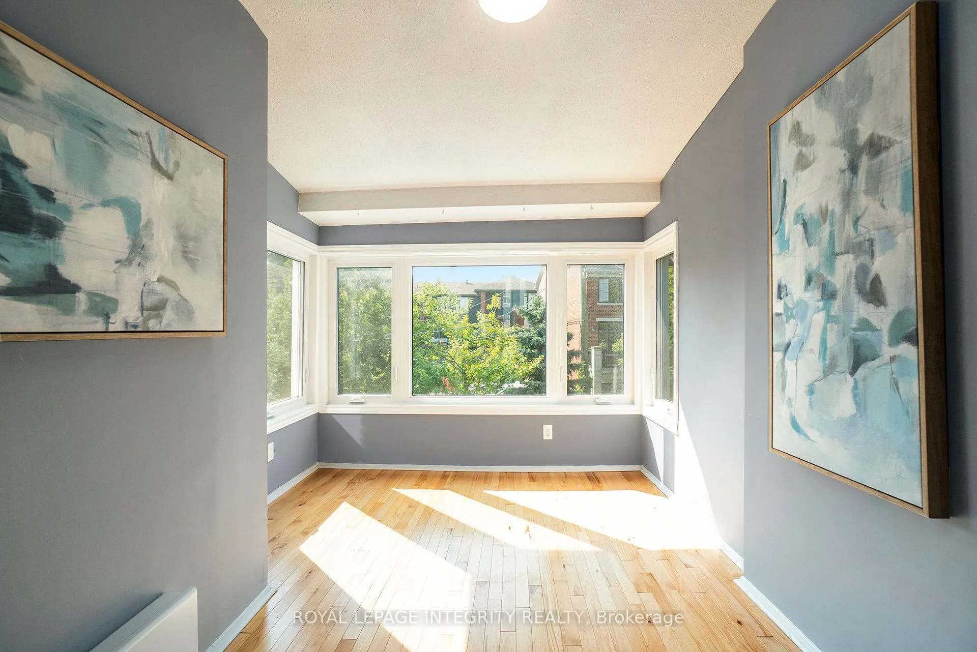 115 Springhurst Avenue