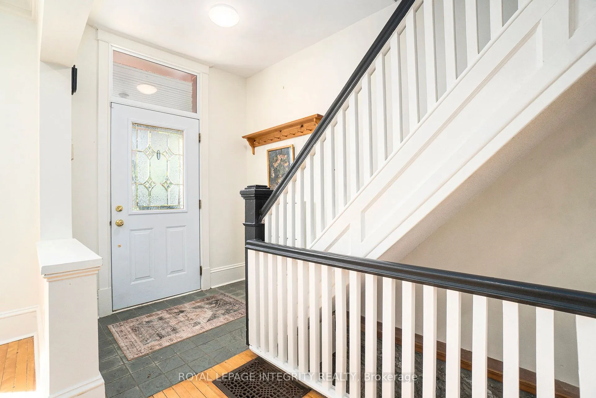 115 Springhurst Avenue