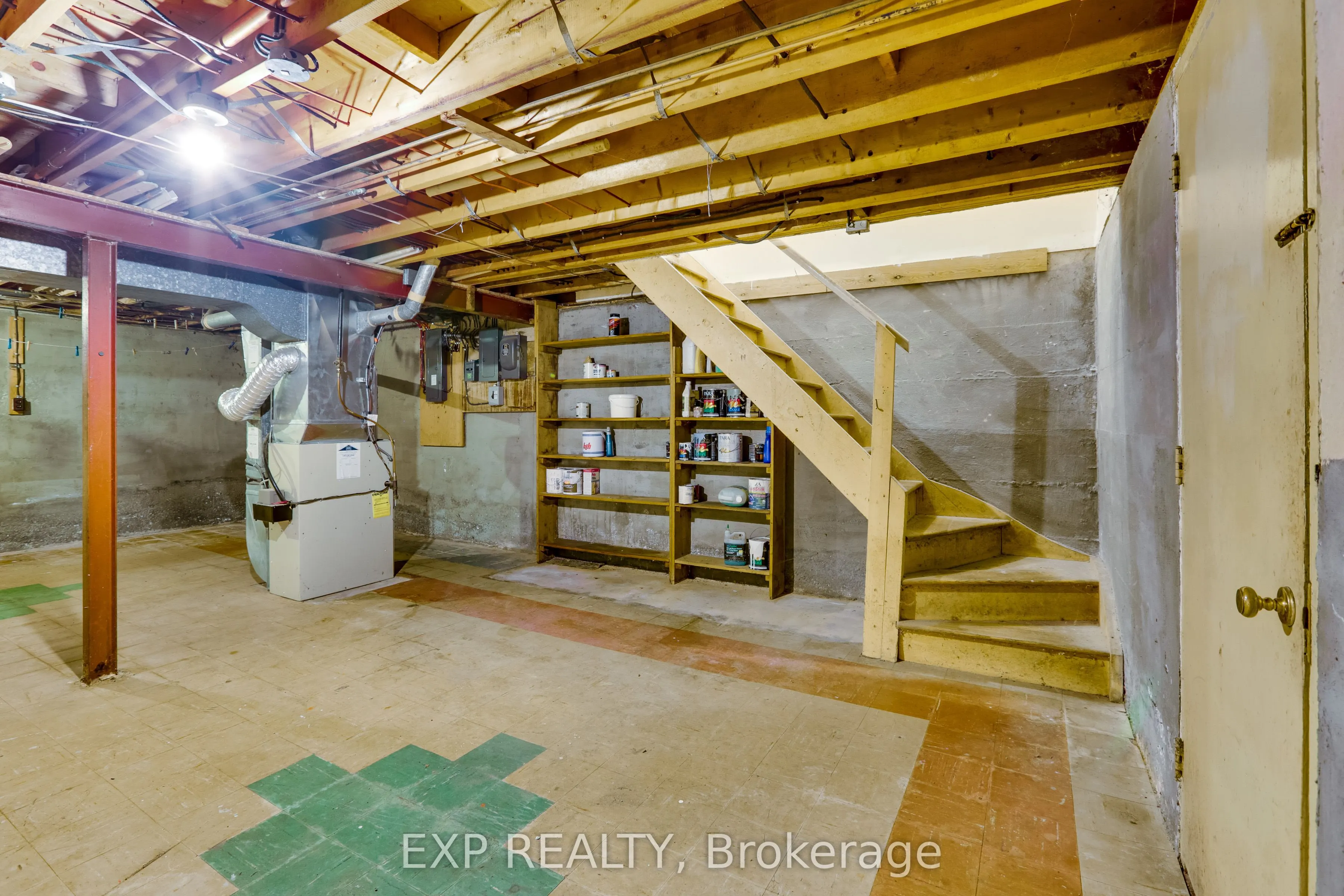 807 Valetta Street