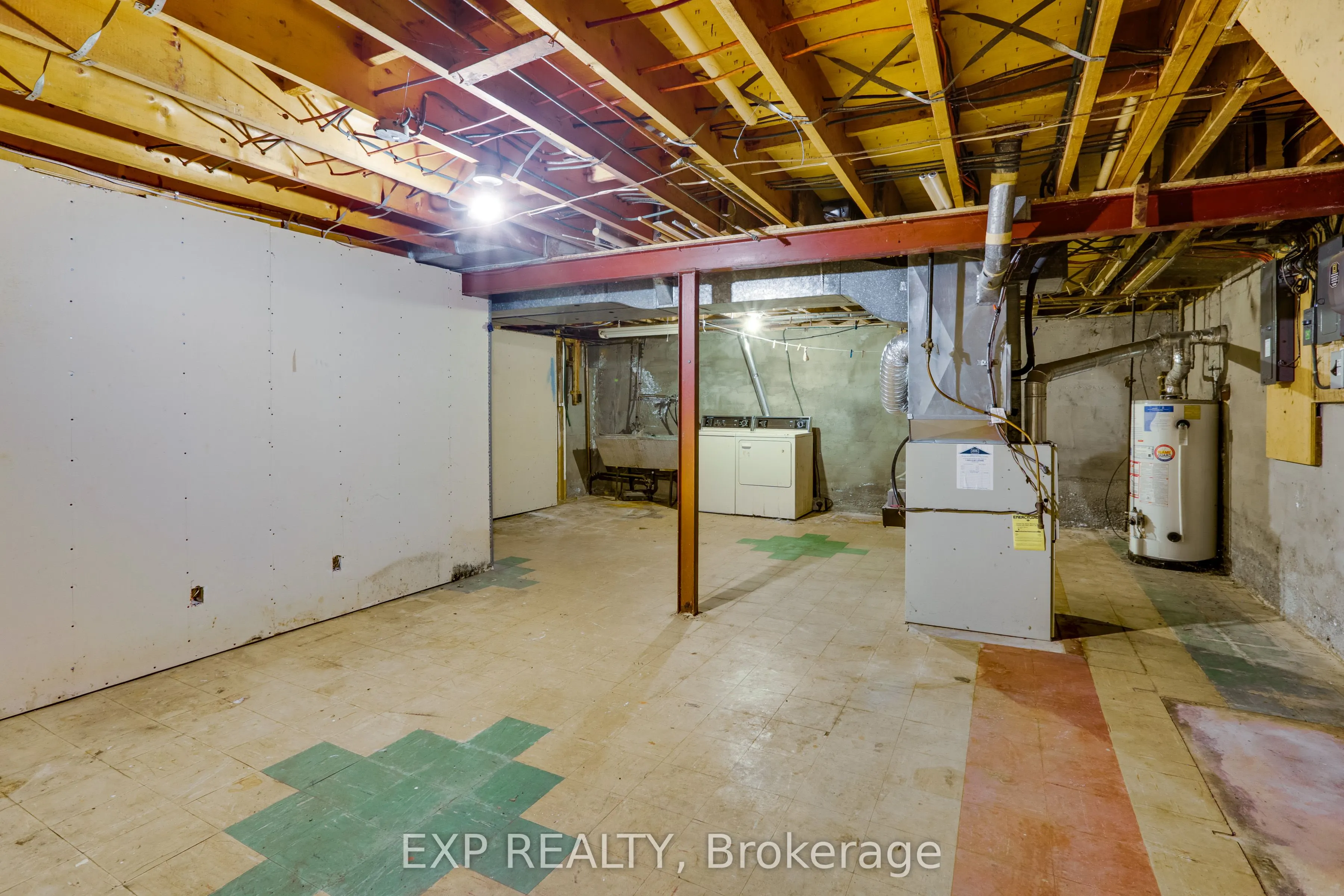 807 Valetta Street