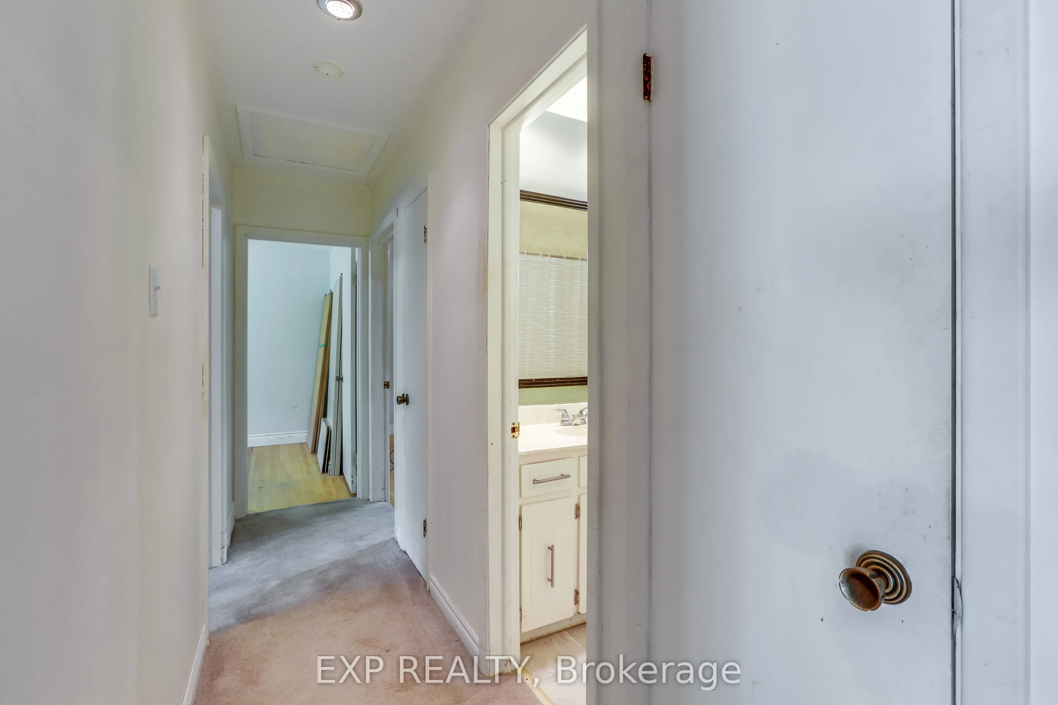 807 Valetta Street