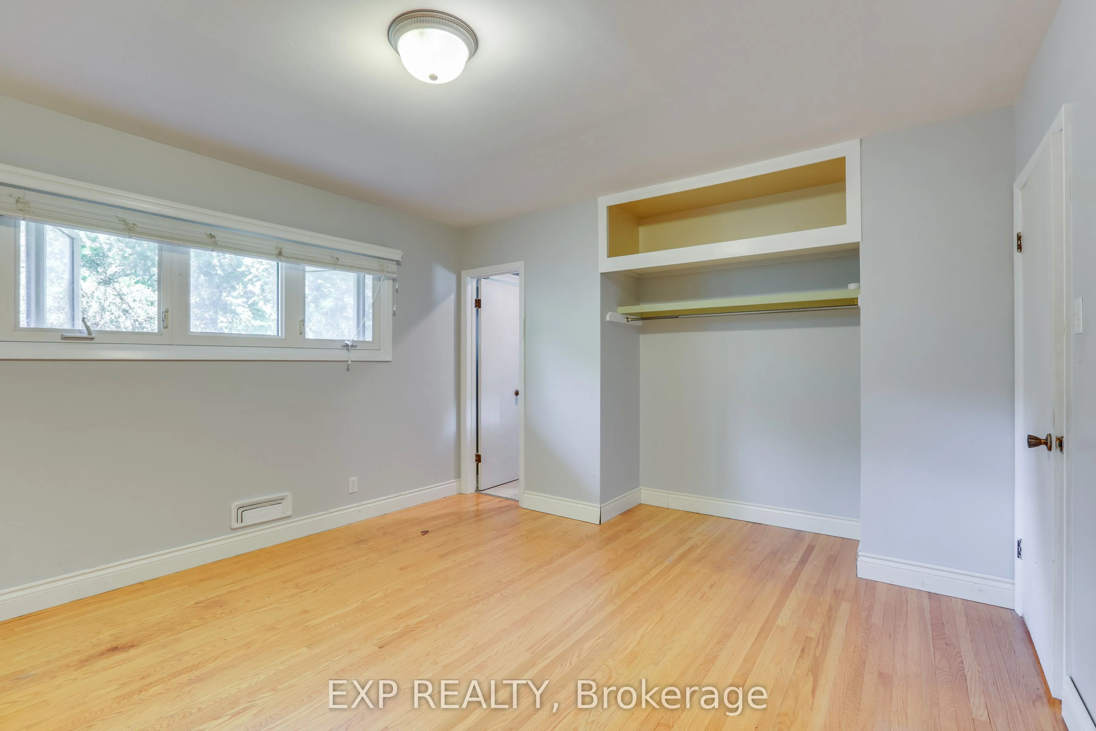 807 Valetta Street