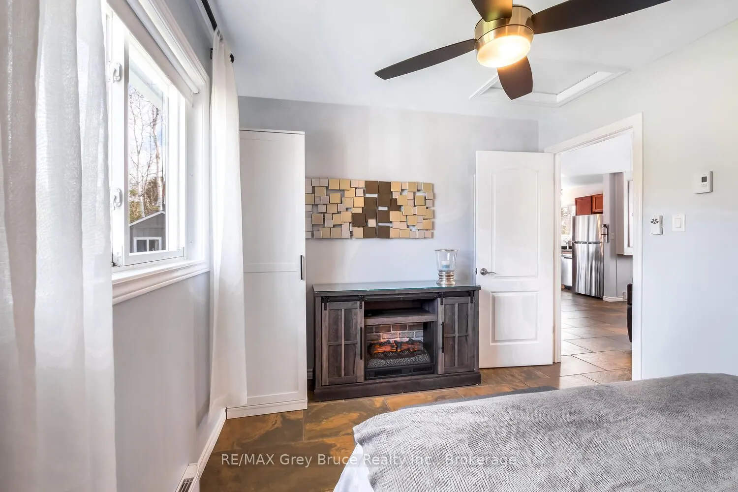 137 Maple Drive
