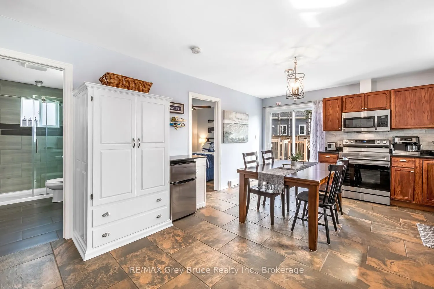 137 Maple Drive