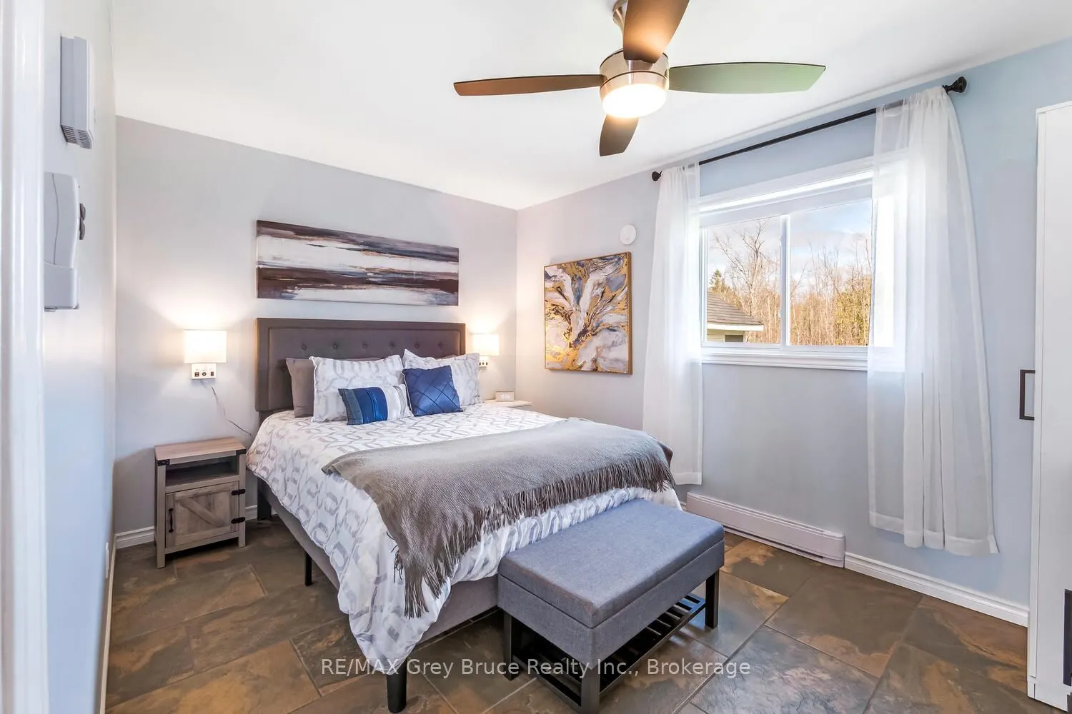 137 Maple Drive