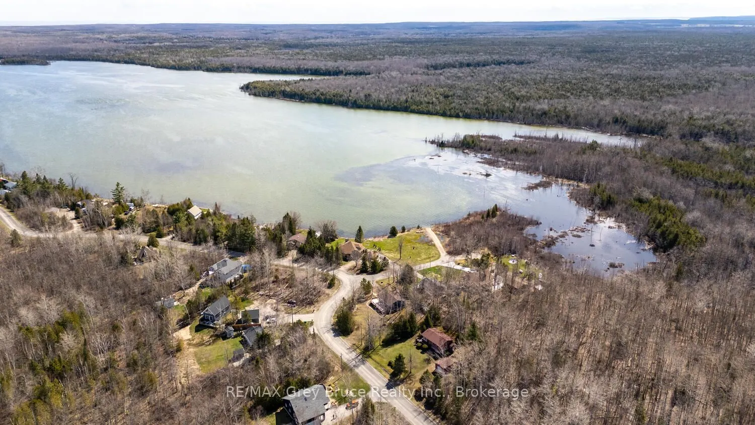 137 Maple Drive