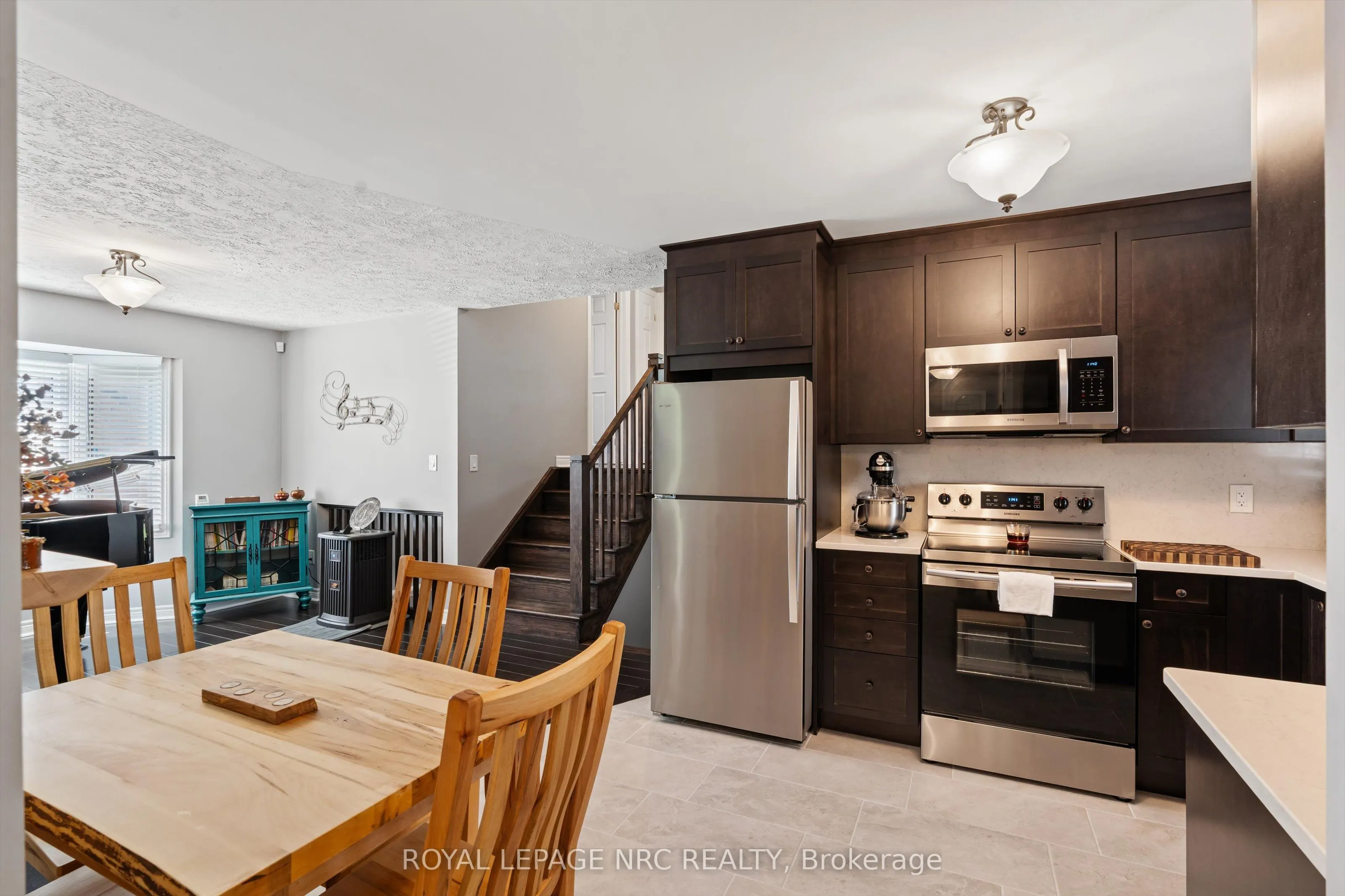 6237 Delta Drive