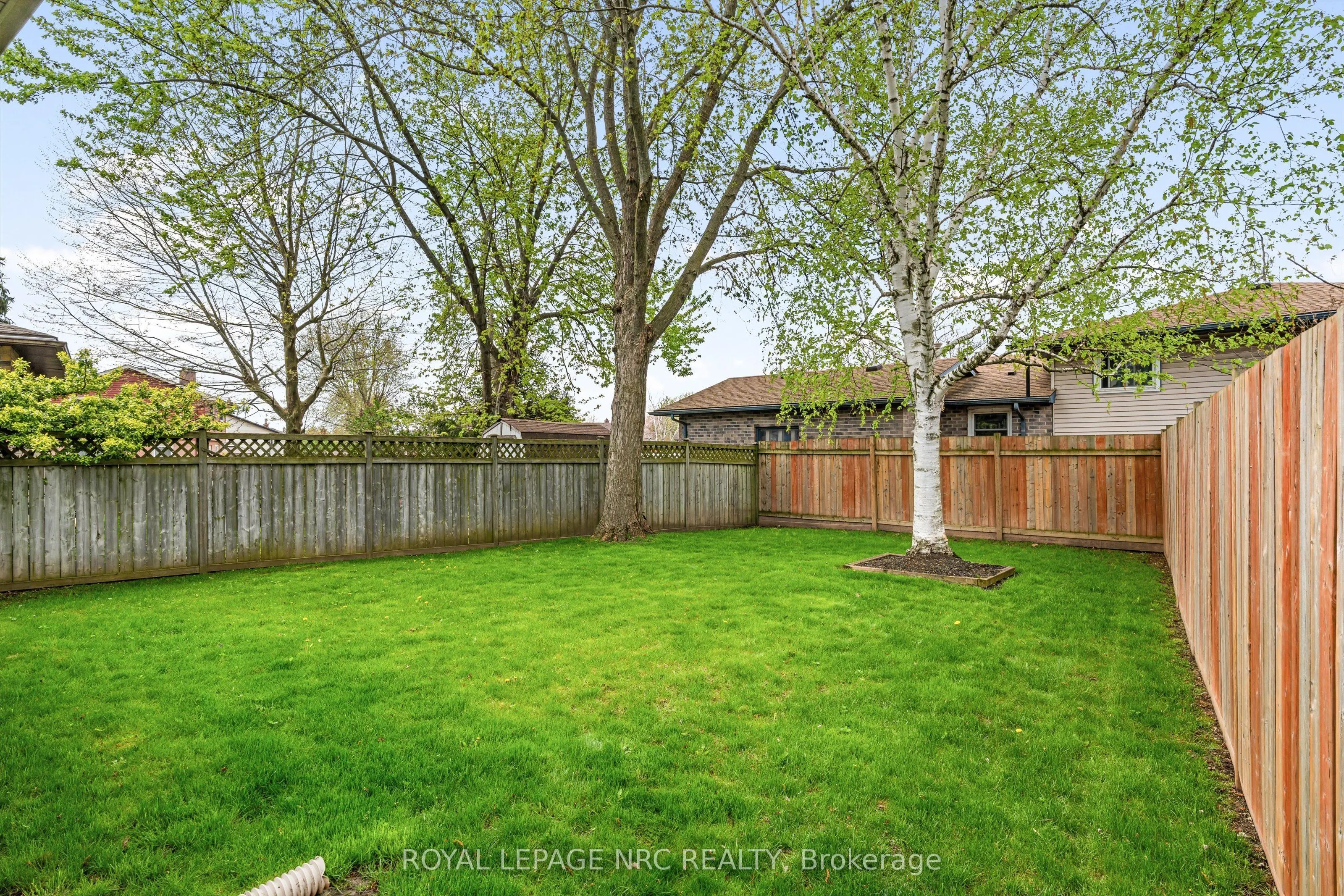 6237 Delta Drive