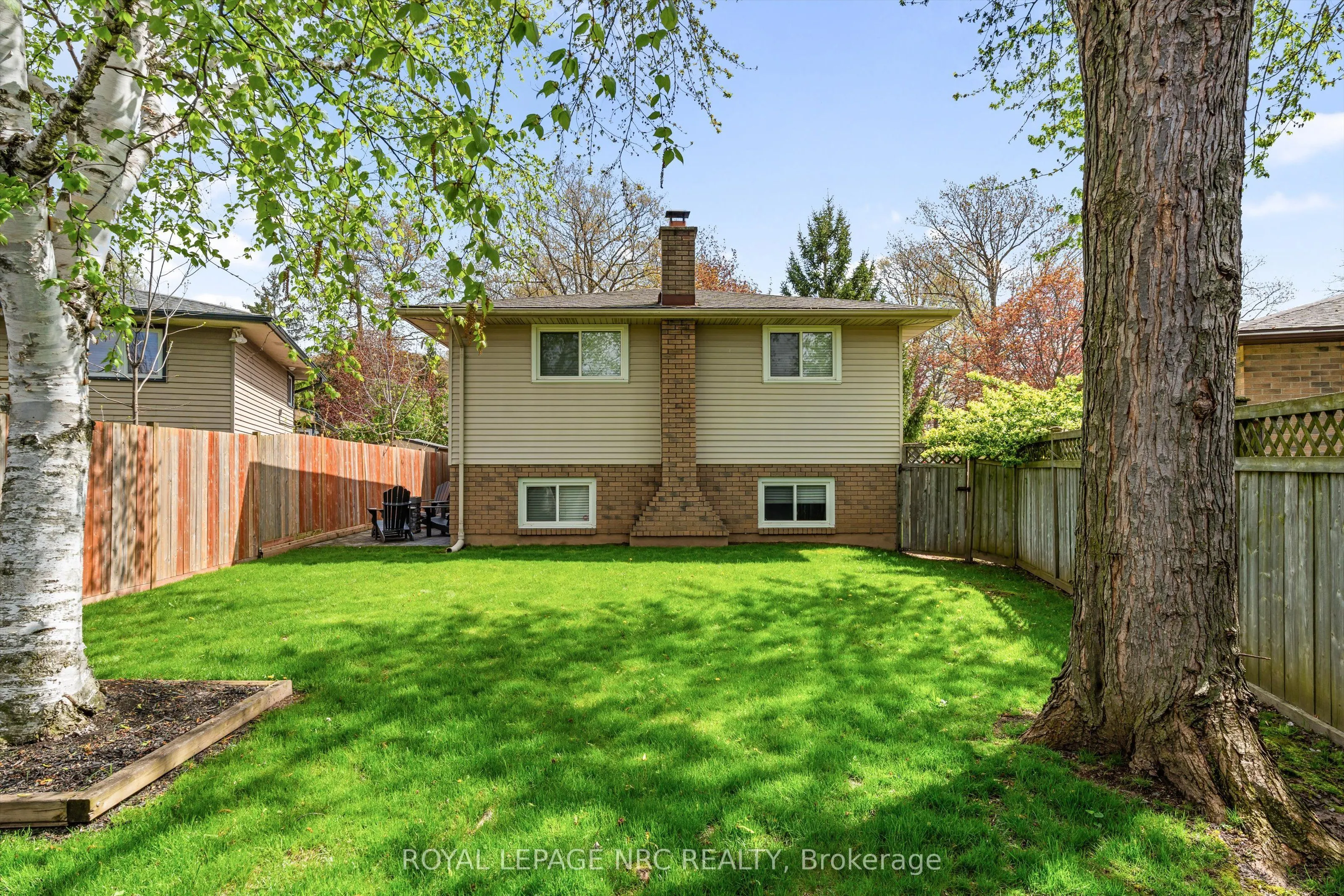 6237 Delta Drive