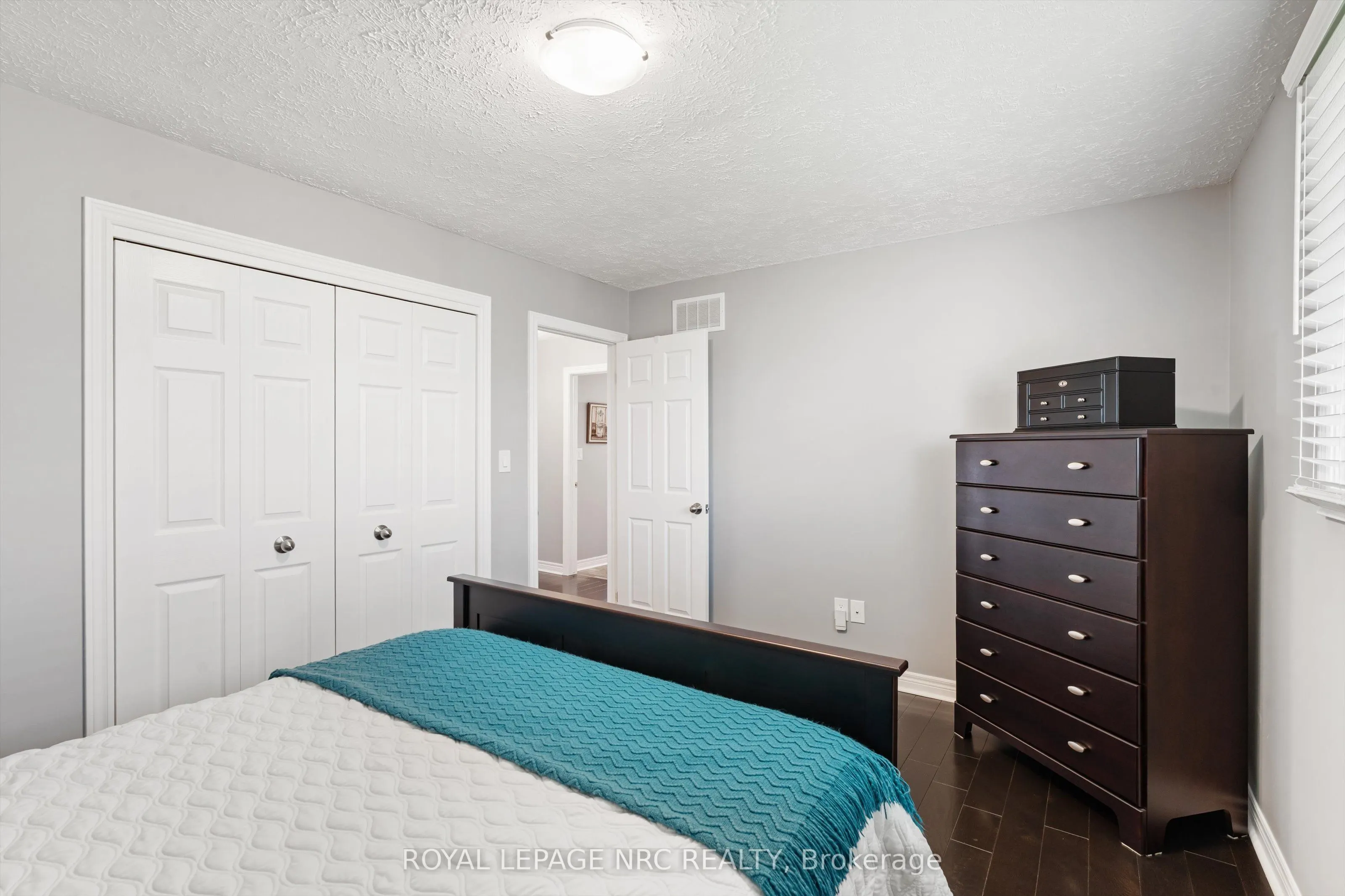 6237 Delta Drive