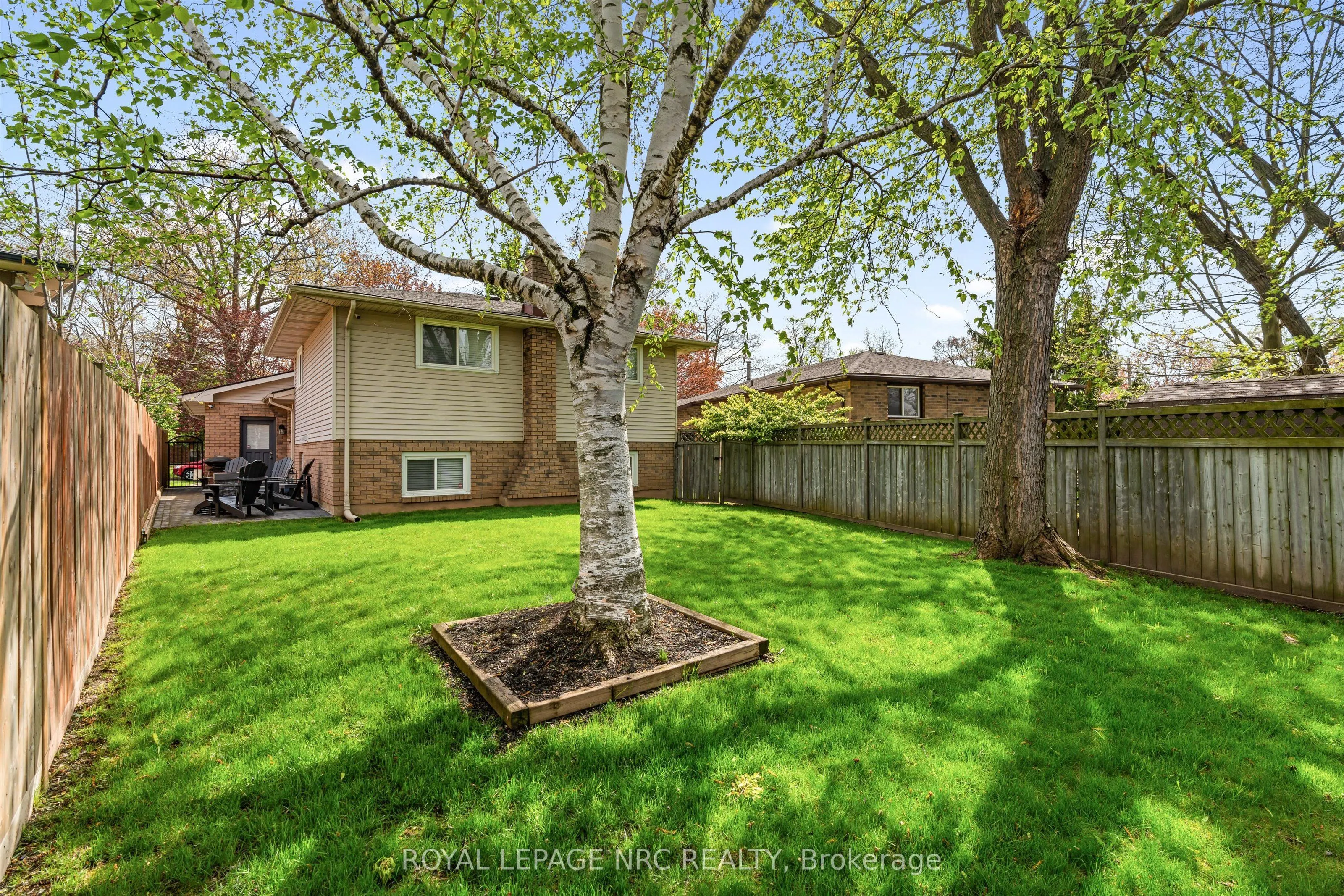 6237 Delta Drive